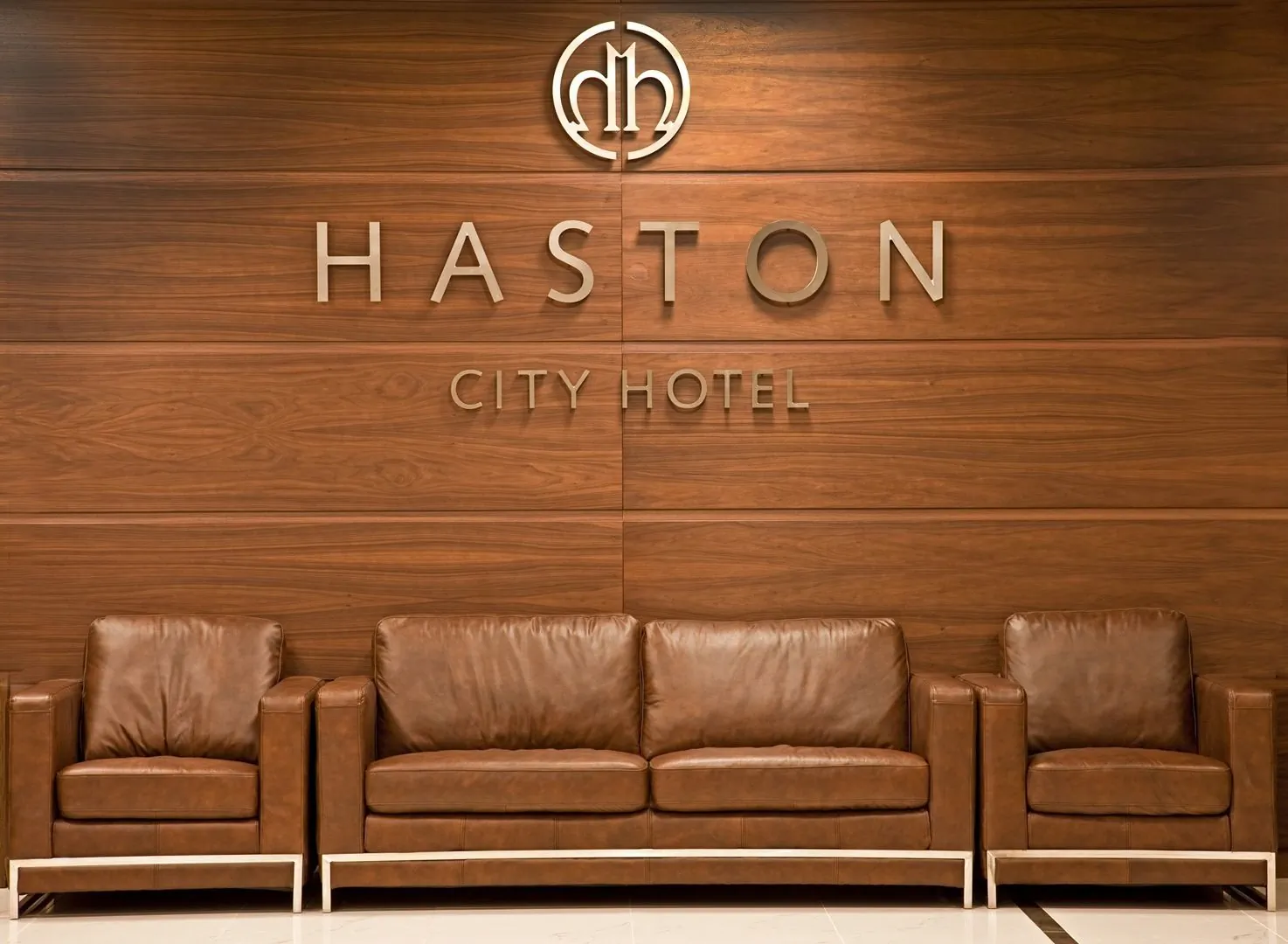 Haston City Hotel Wrocław – Vratislav, Polsko