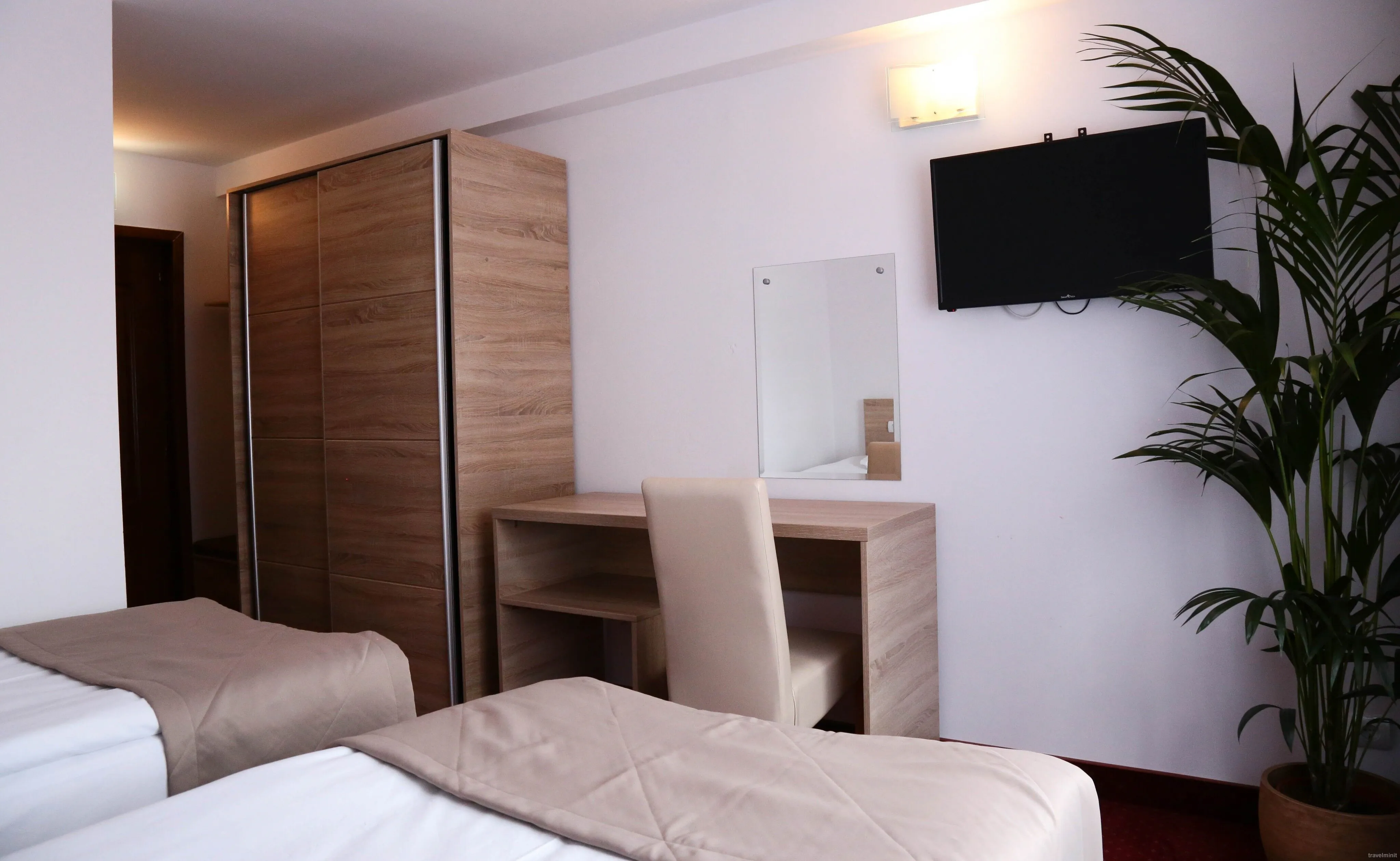 Hotel Apollonia Brașov - foto 6