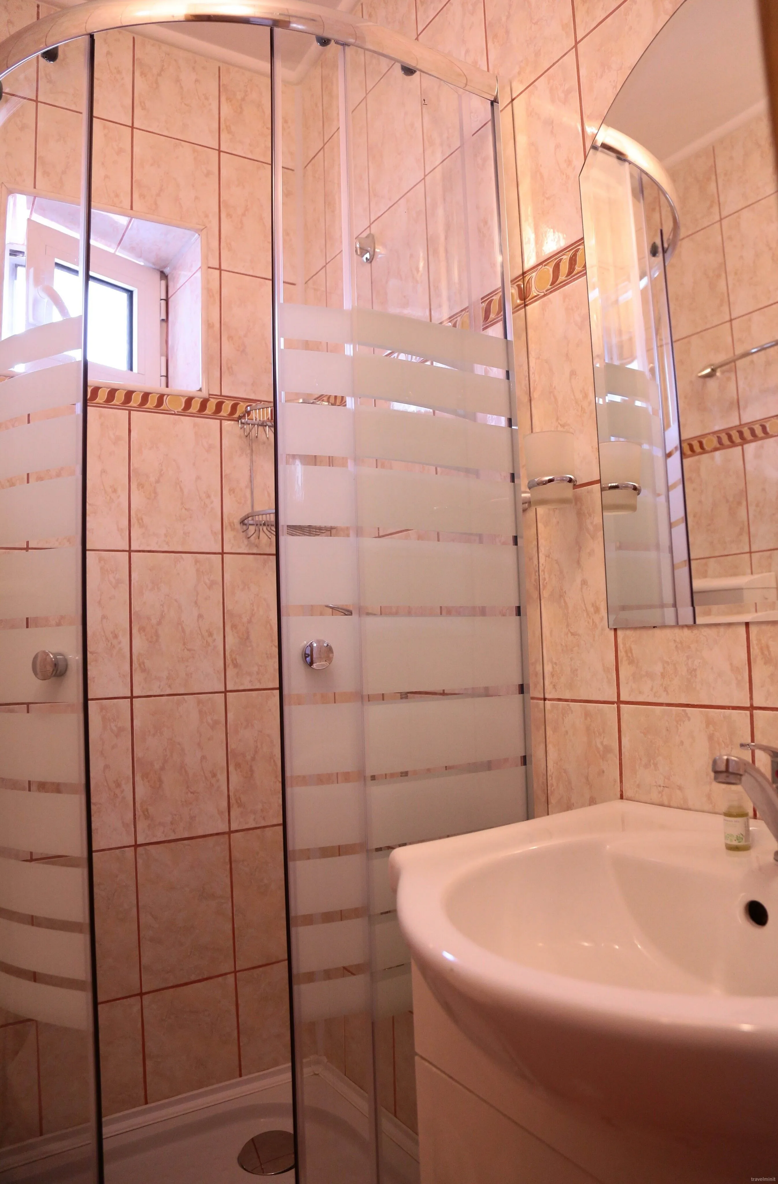 Hotel Apollonia Brașov - foto 10