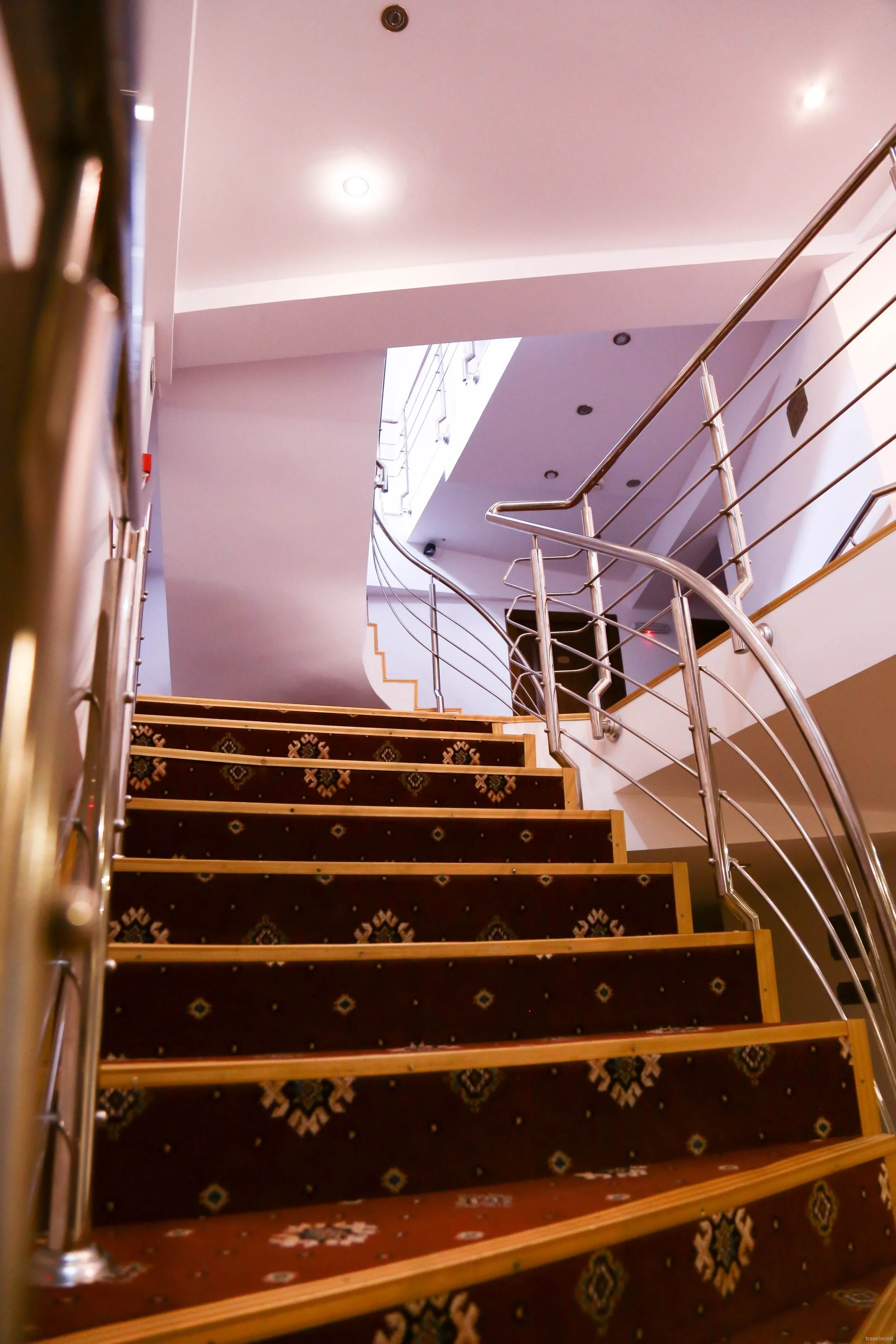 Hotel Apollonia Brașov - foto 8