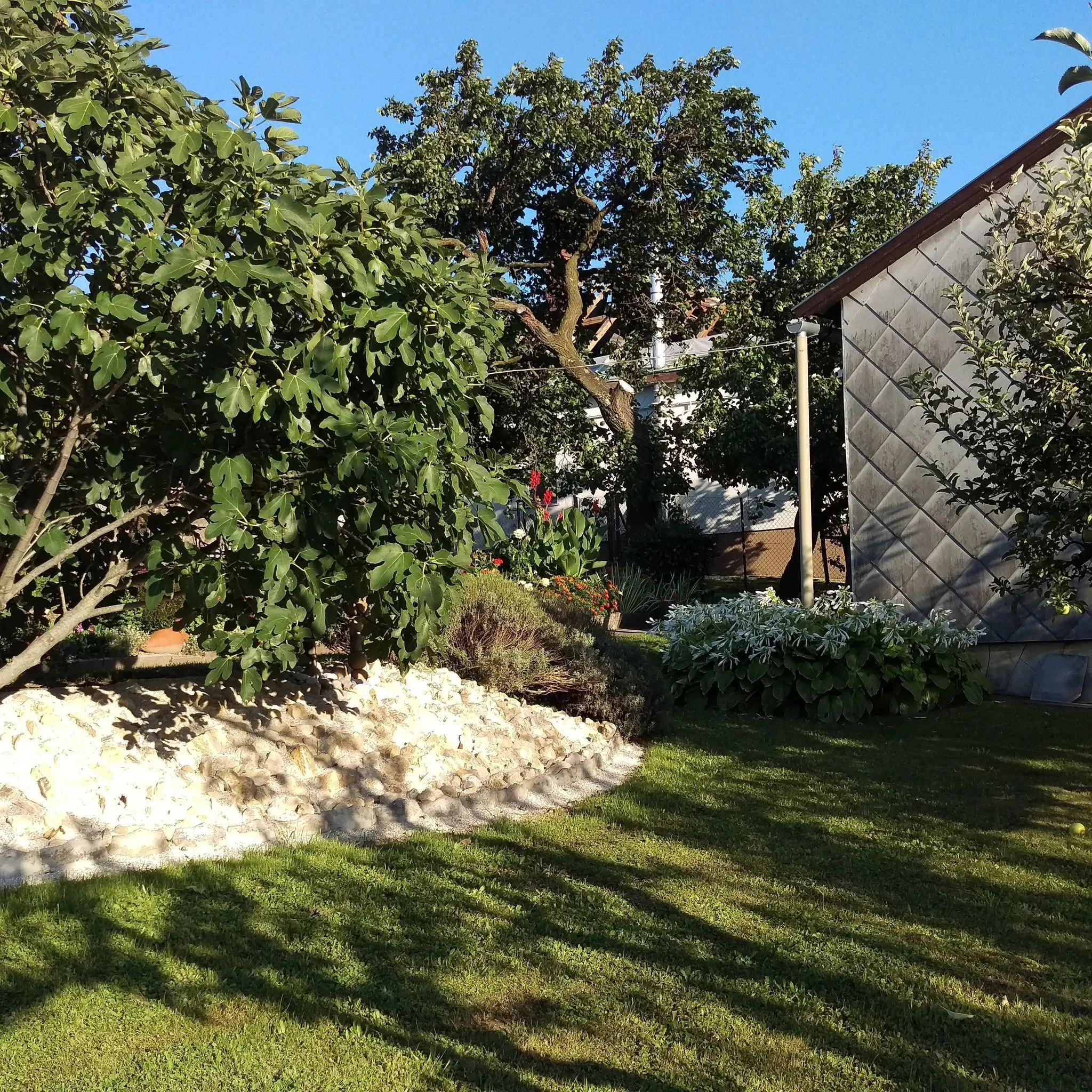 Gyöngy Apartman Keszthely – Keszthely, Ungaria