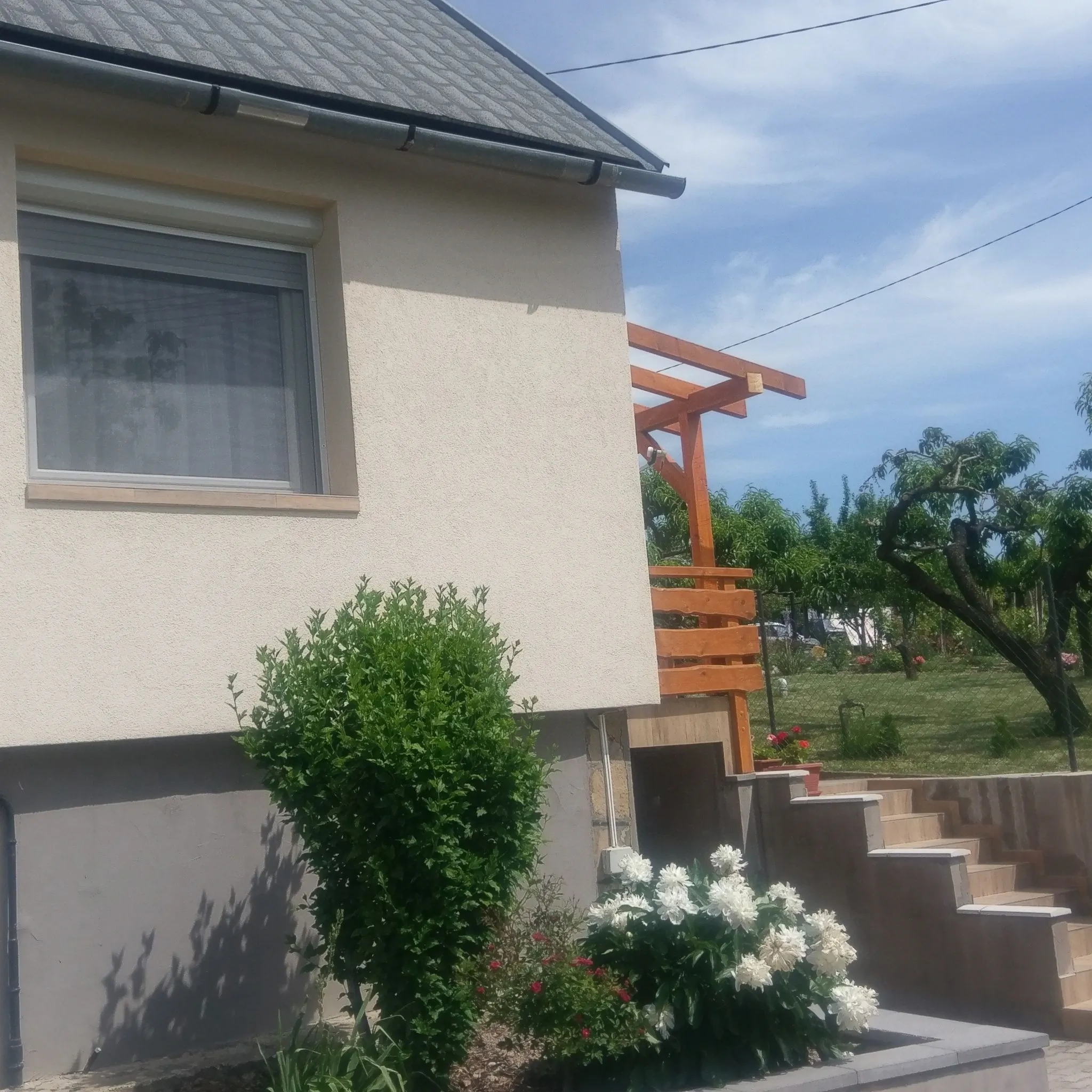 Gyöngy Apartman Keszthely – Keszthely, Ungaria