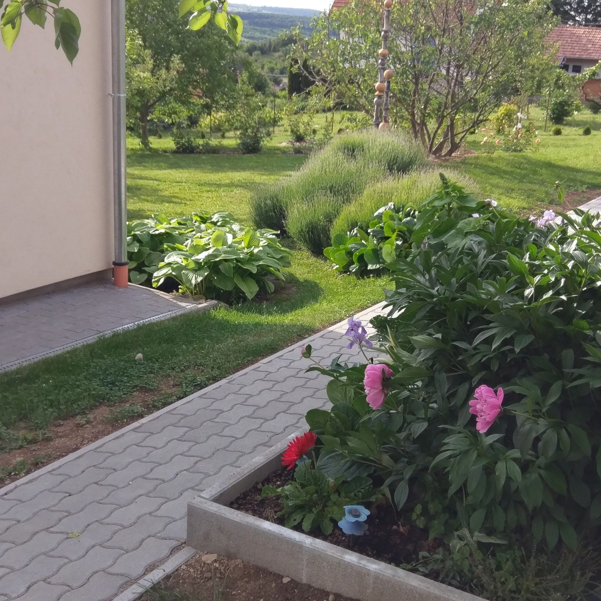 Gyöngy Apartman Keszthely – Keszthely, Ungaria