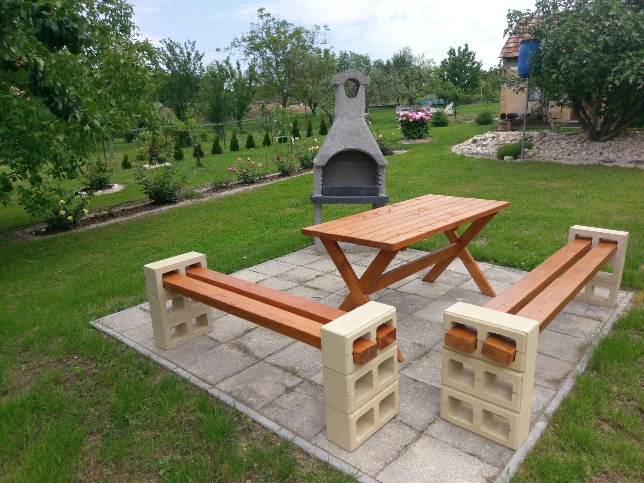 Gyöngy Apartman Keszthely – Keszthely, Ungaria