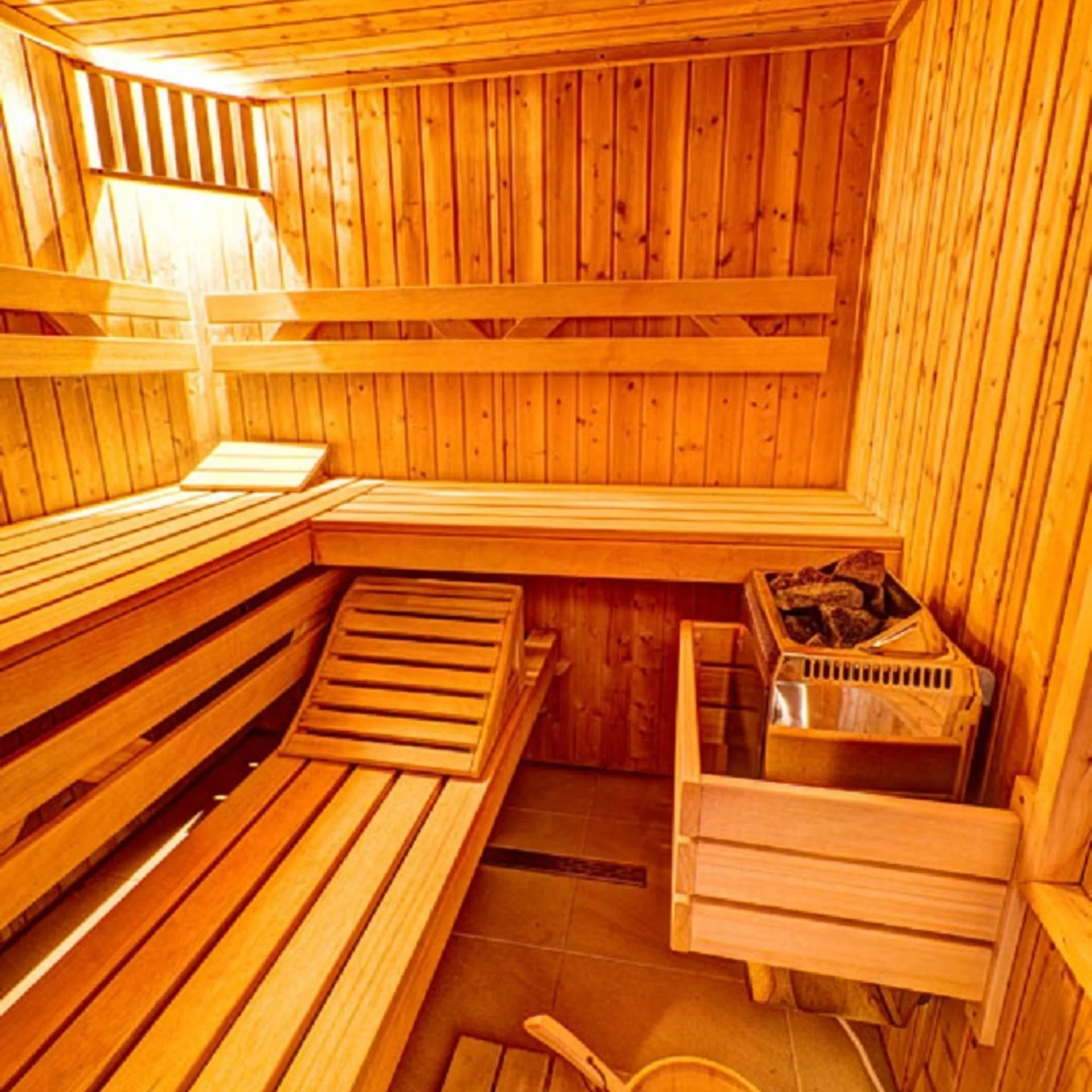 Pensjonat Karkonoski SPA Karpacz – Karpacz, Polonia