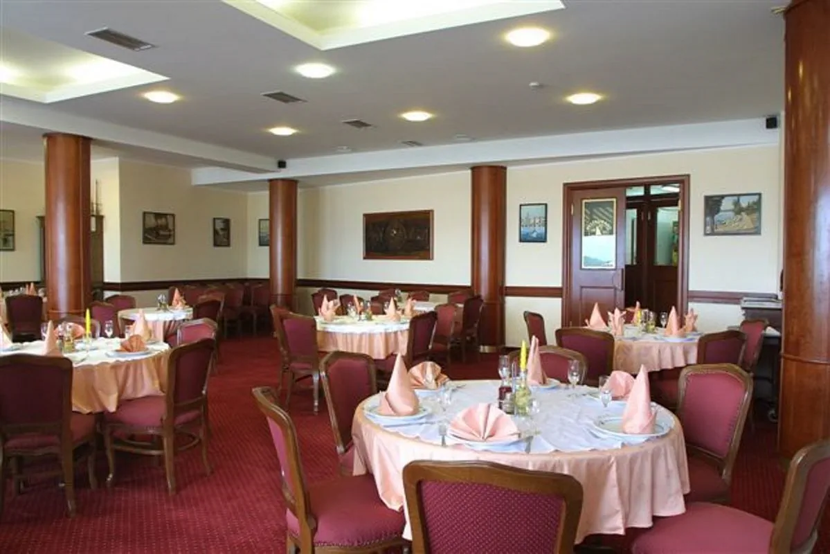 Hotel Miramare Njivice - foto 6