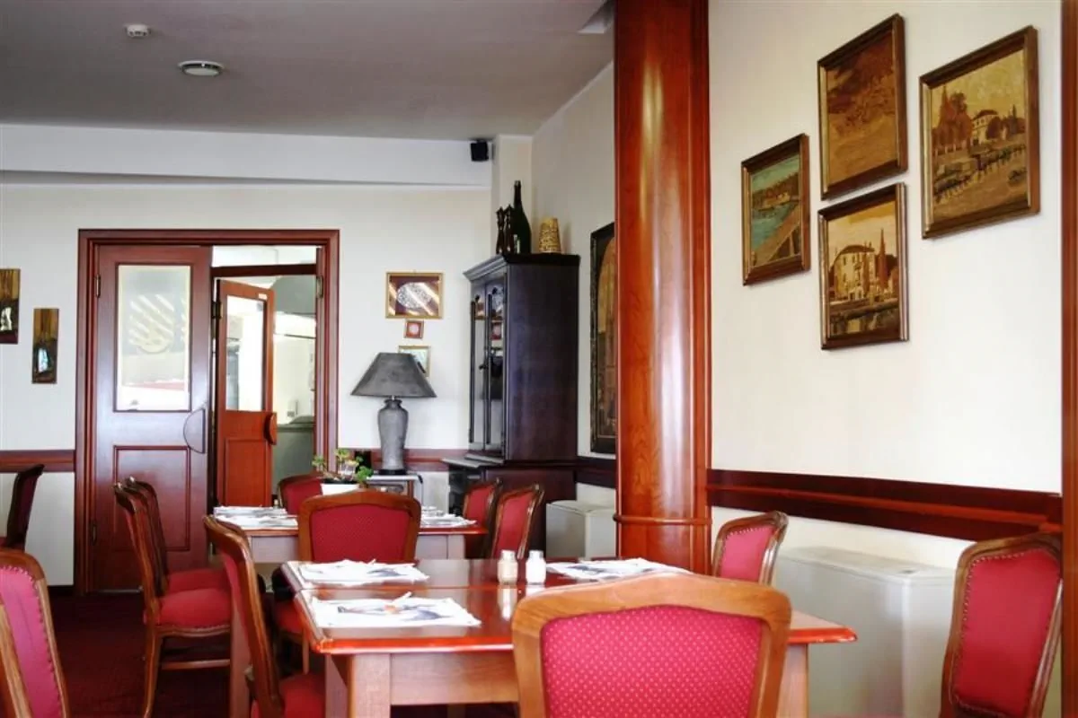 Hotel Miramare Njivice - foto 7