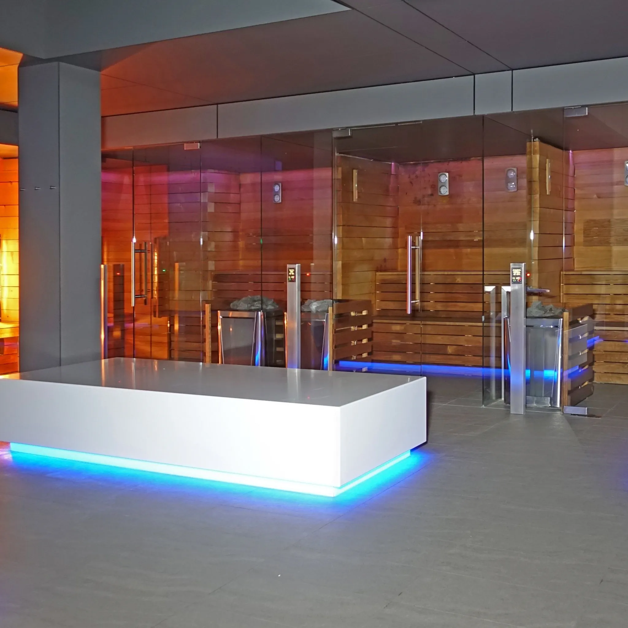 Apartament Słoneczny Spa & Wellness Gródek Nad Dunajcem – Gródek Nad Dunajcem, Polonia