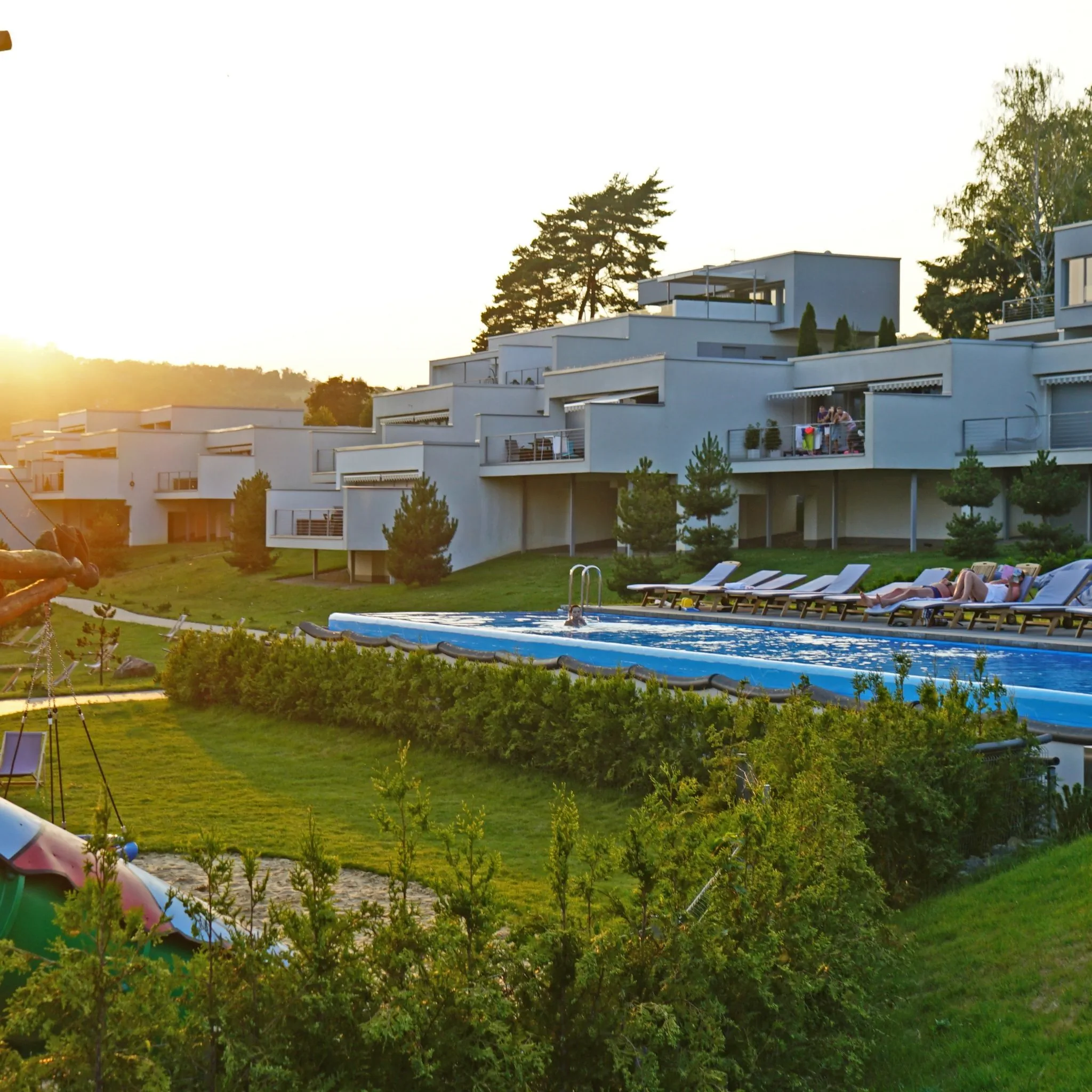 Apartament Słoneczny Spa & Wellness Gródek Nad Dunajcem – Gródek Nad Dunajcem, Polonia
