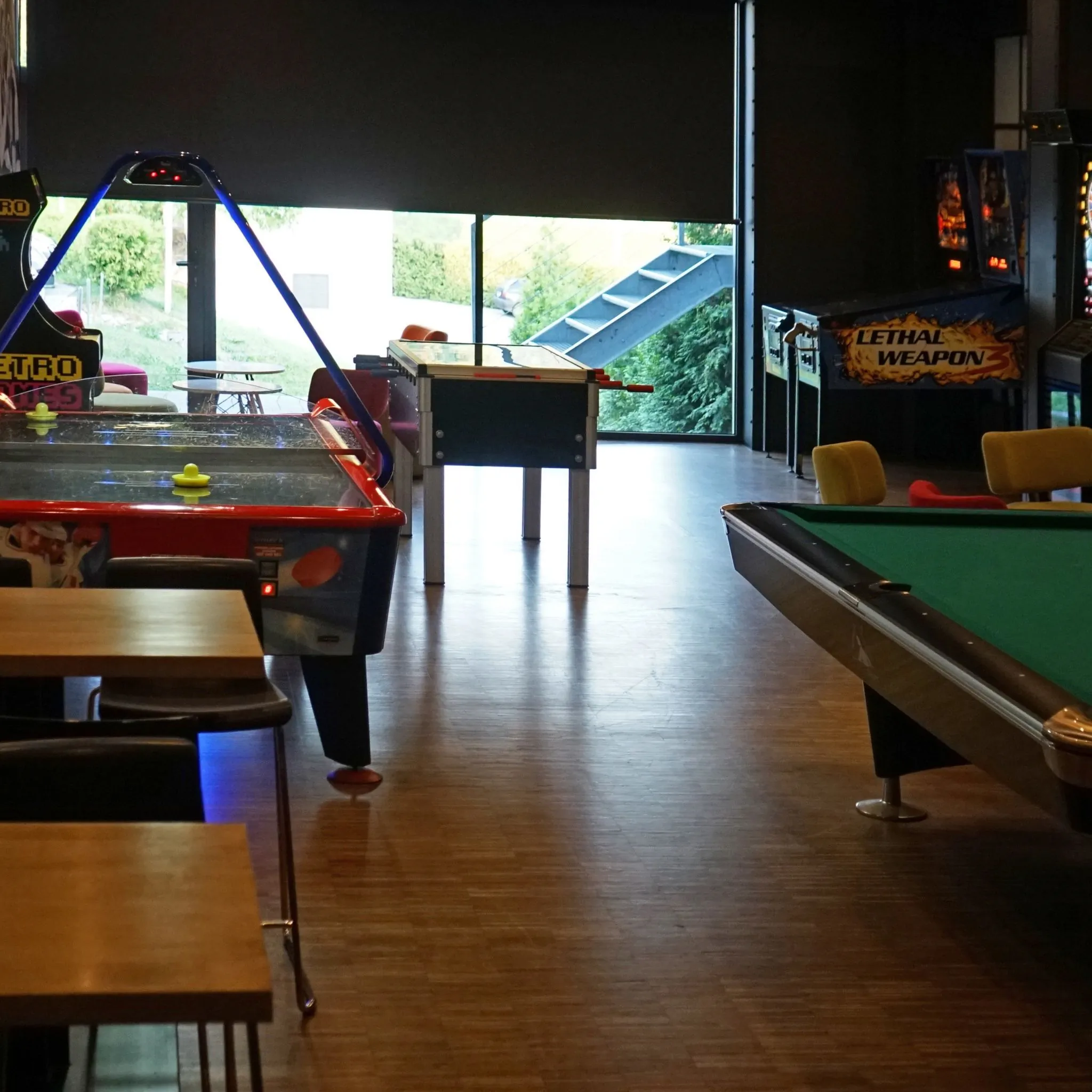 Apartament Słoneczny Spa & Wellness Gródek Nad Dunajcem – Gródek Nad Dunajcem, Polonia