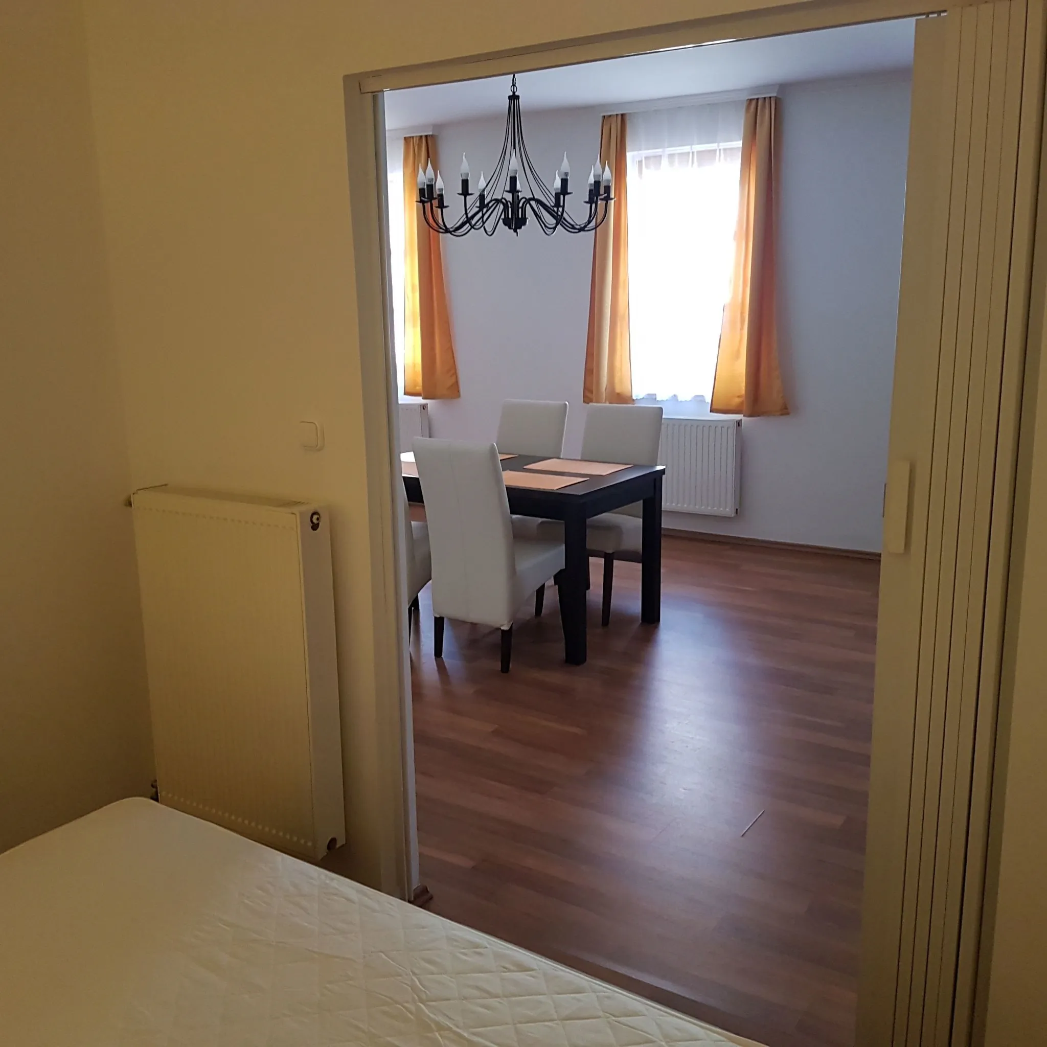 Apartman Kaszás Central Mosonmagyaróvár - foto 5