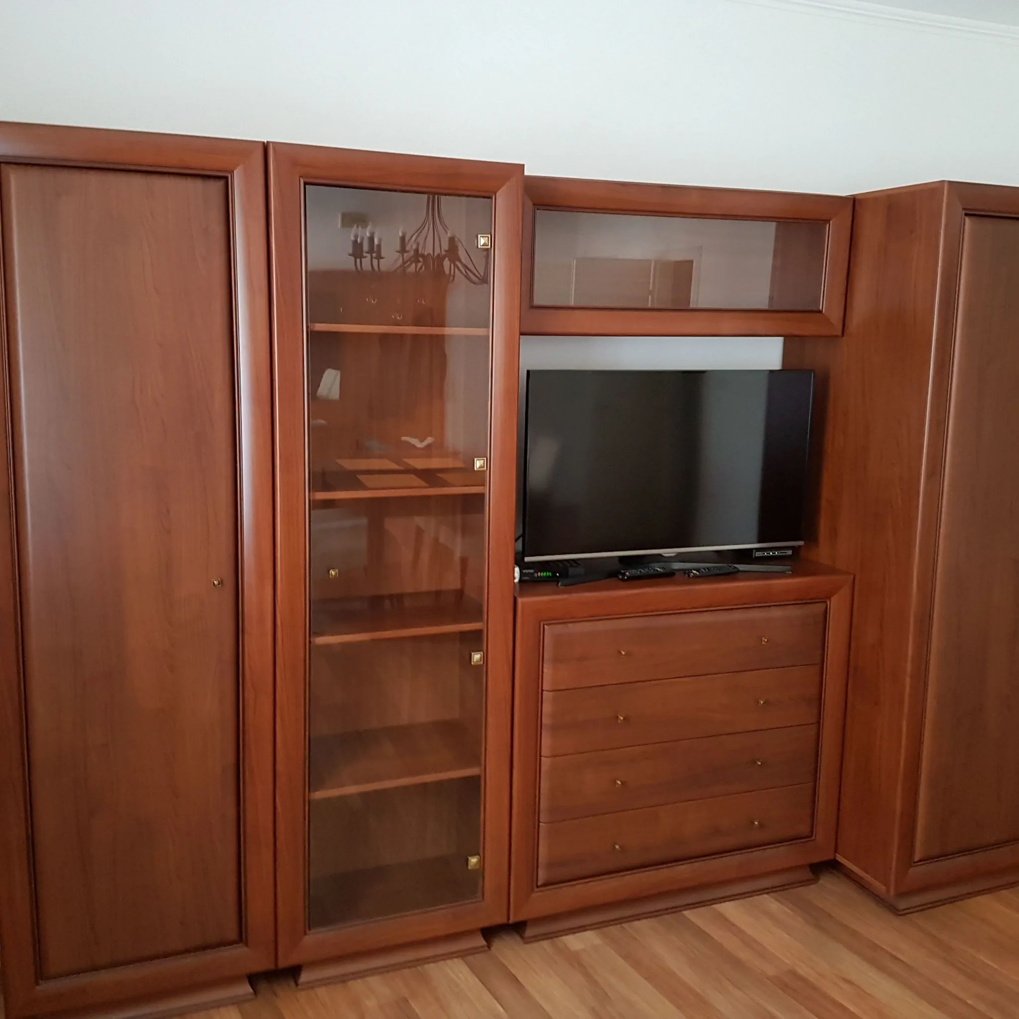 Apartman Kaszás Central Mosonmagyaróvár - foto 6