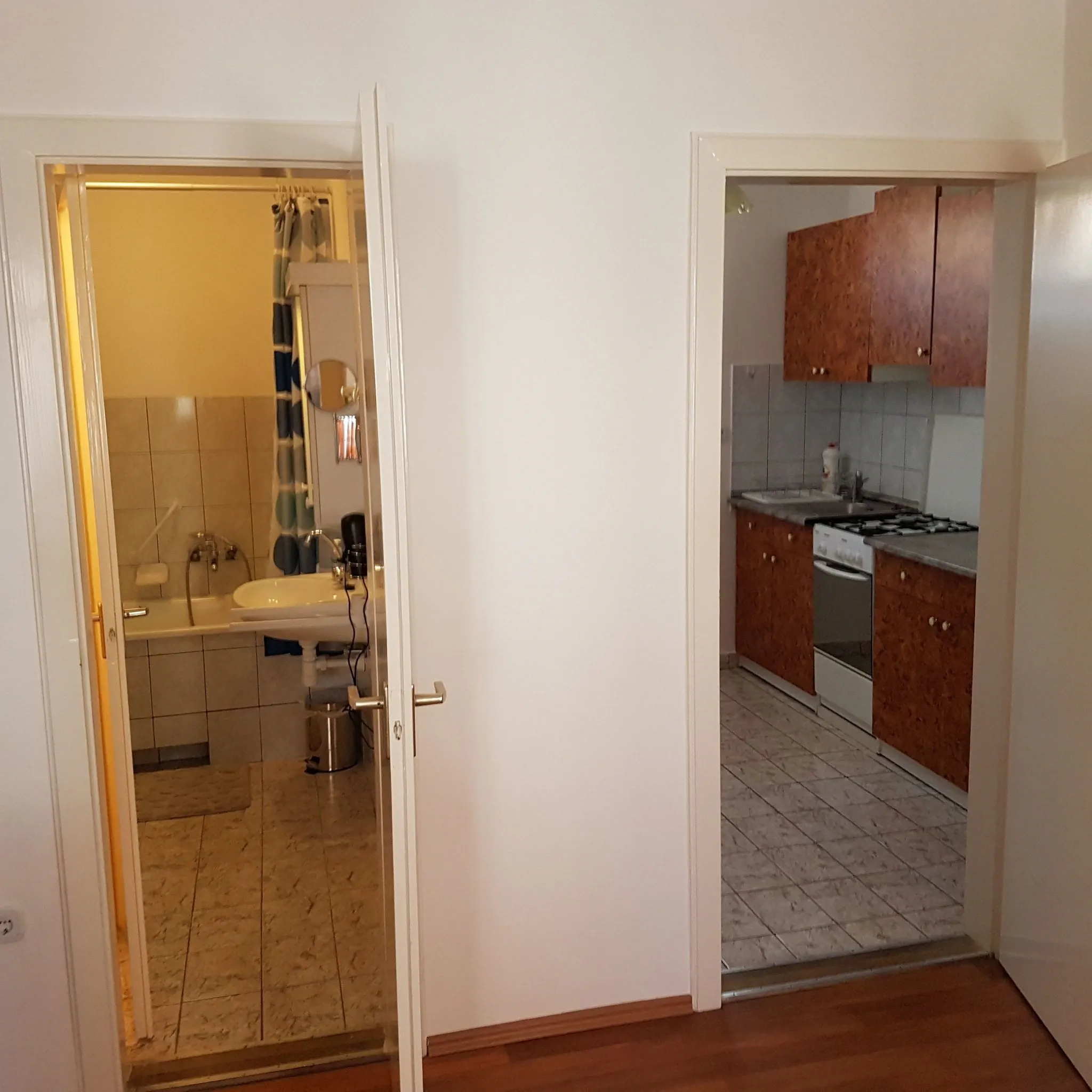 Apartman Kaszás Central Mosonmagyaróvár - foto 7