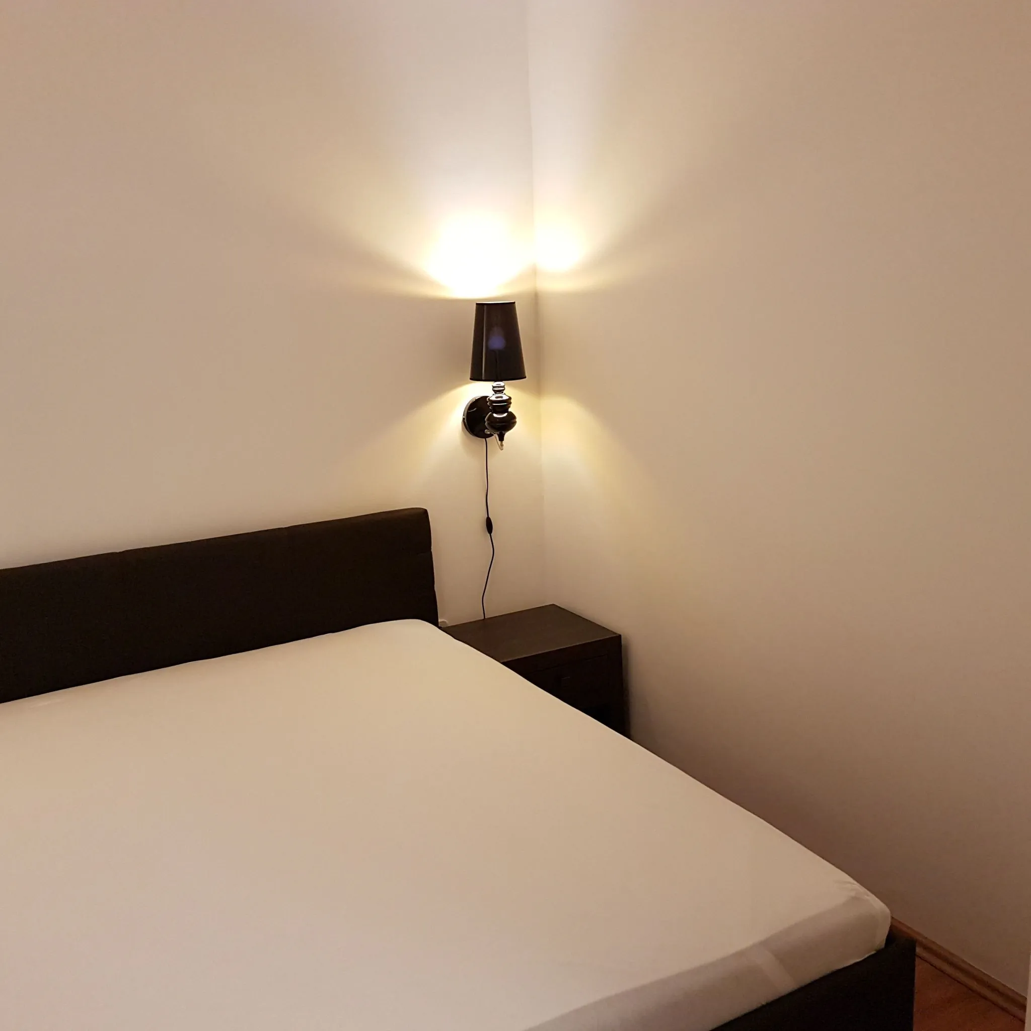Apartman Kaszás Central Mosonmagyaróvár - foto 9
