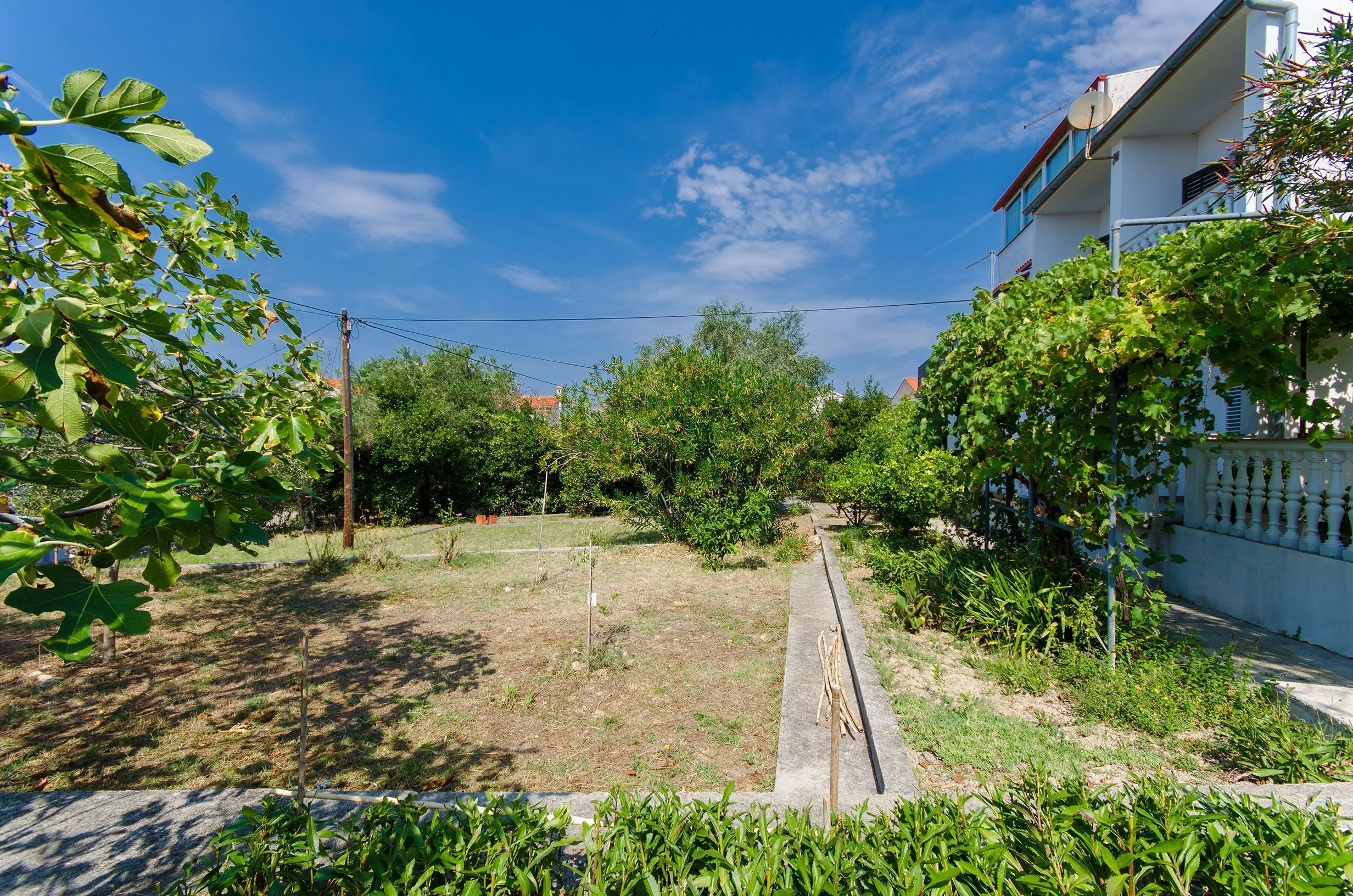 Apartment Ivica Banjol - foto 4