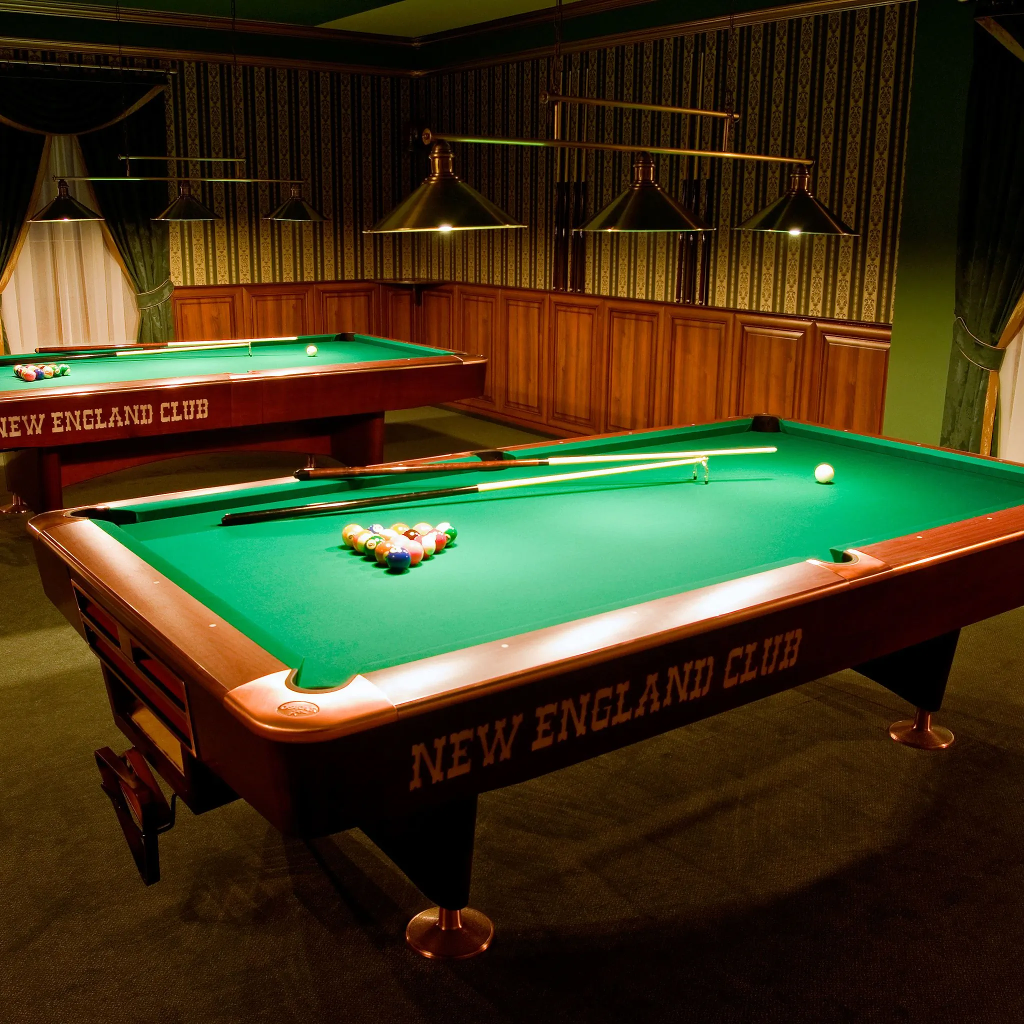 Hotel Piotr SPA&Wellness Boguszów-Gorce – Boguszów-Gorce, Polsko