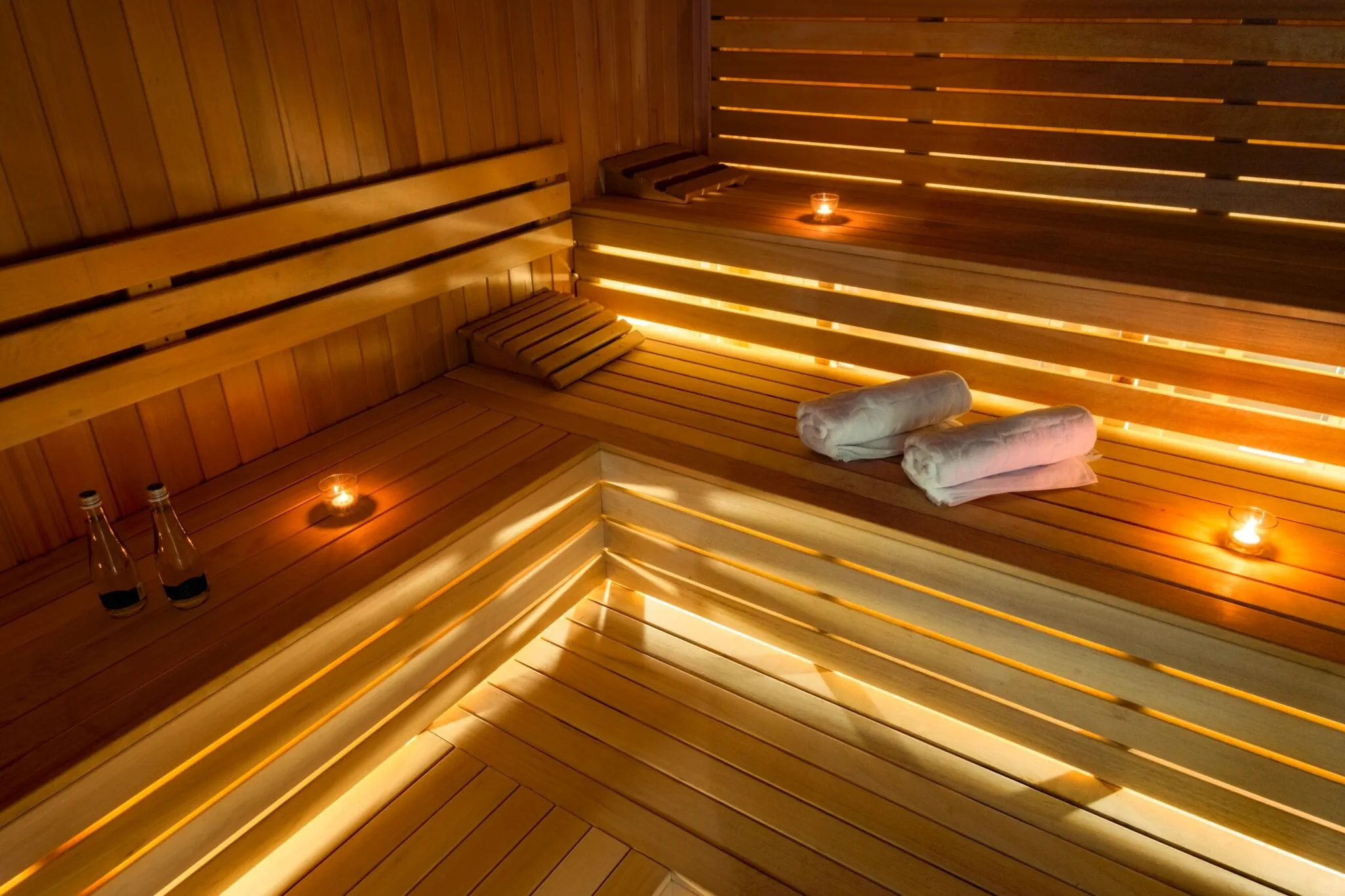 Hotel Piotr SPA&Wellness Boguszów-Gorce – Boguszów-Gorce, Polsko