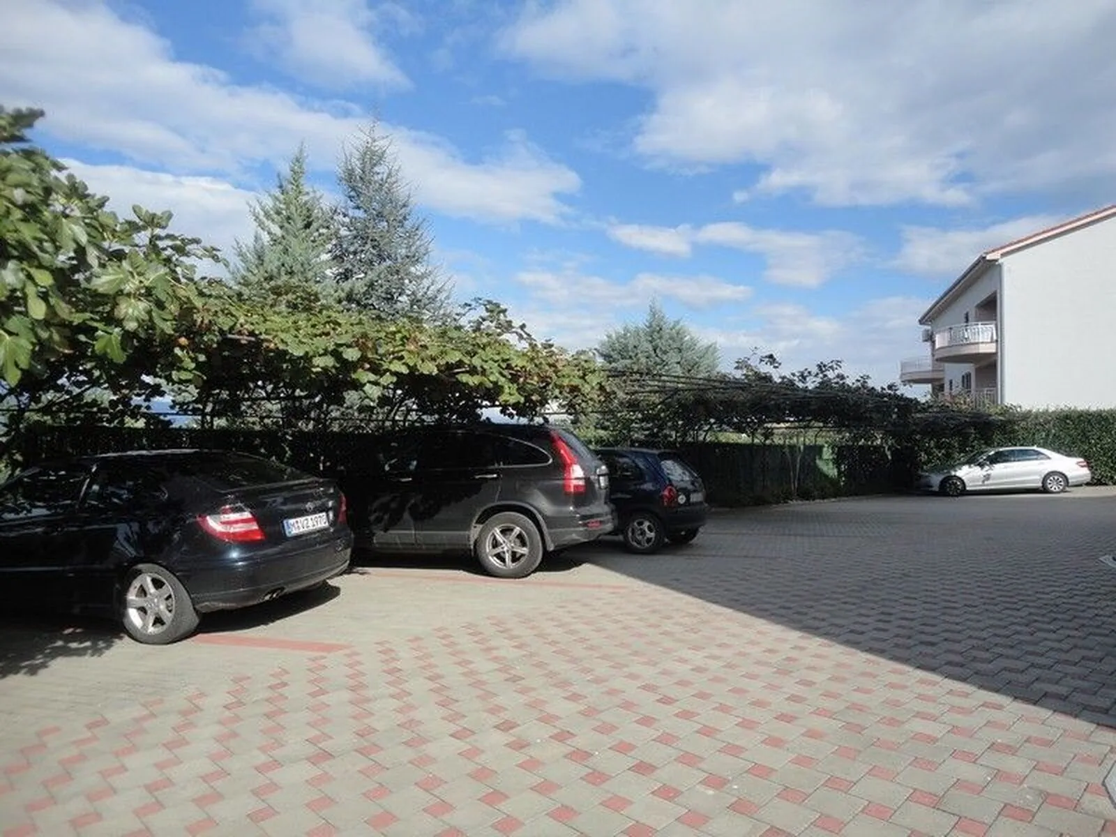 Apartman Ivo Porat Malinska - foto 3