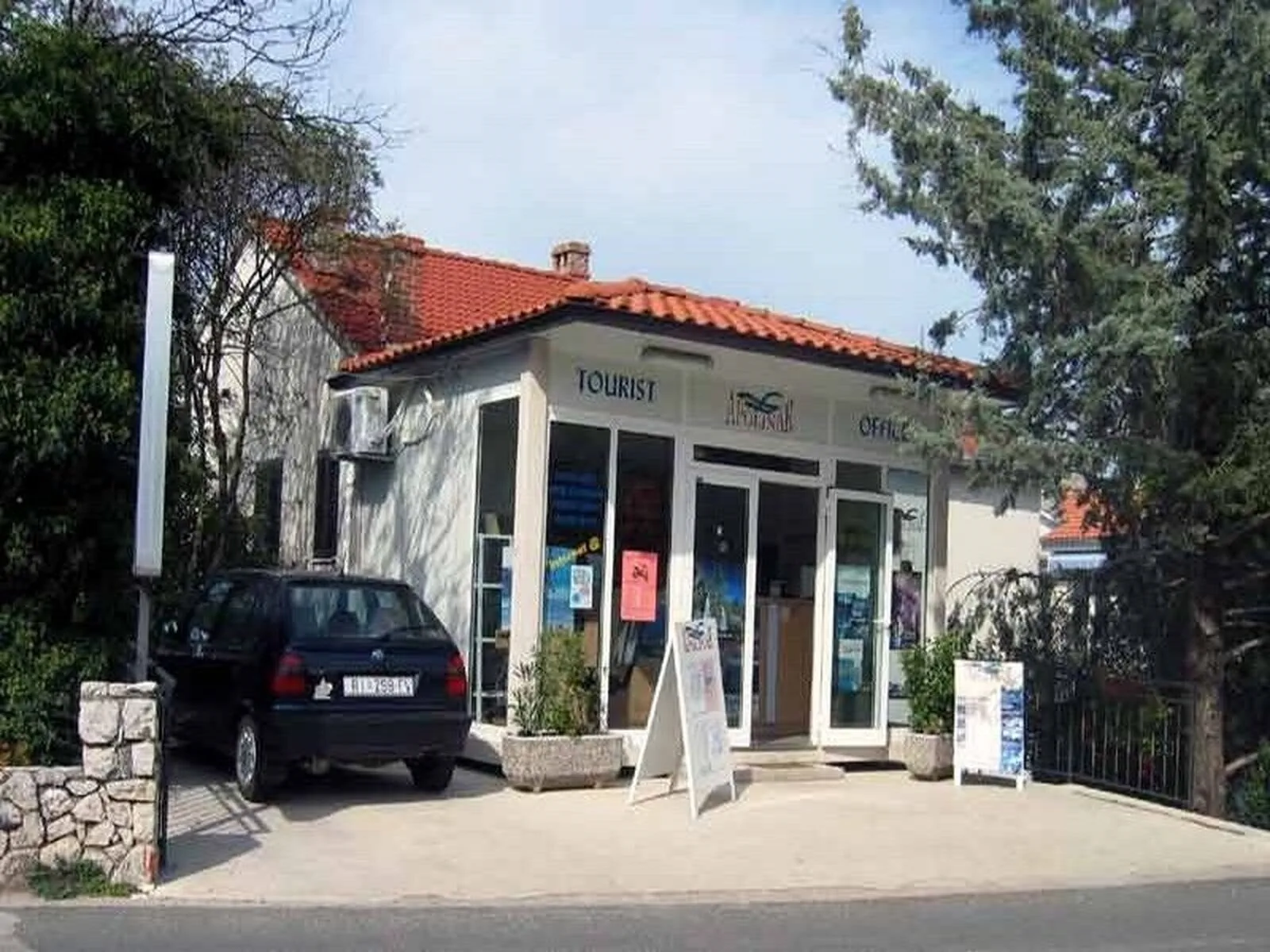 Apartman Ivo Porat Malinska - foto 4