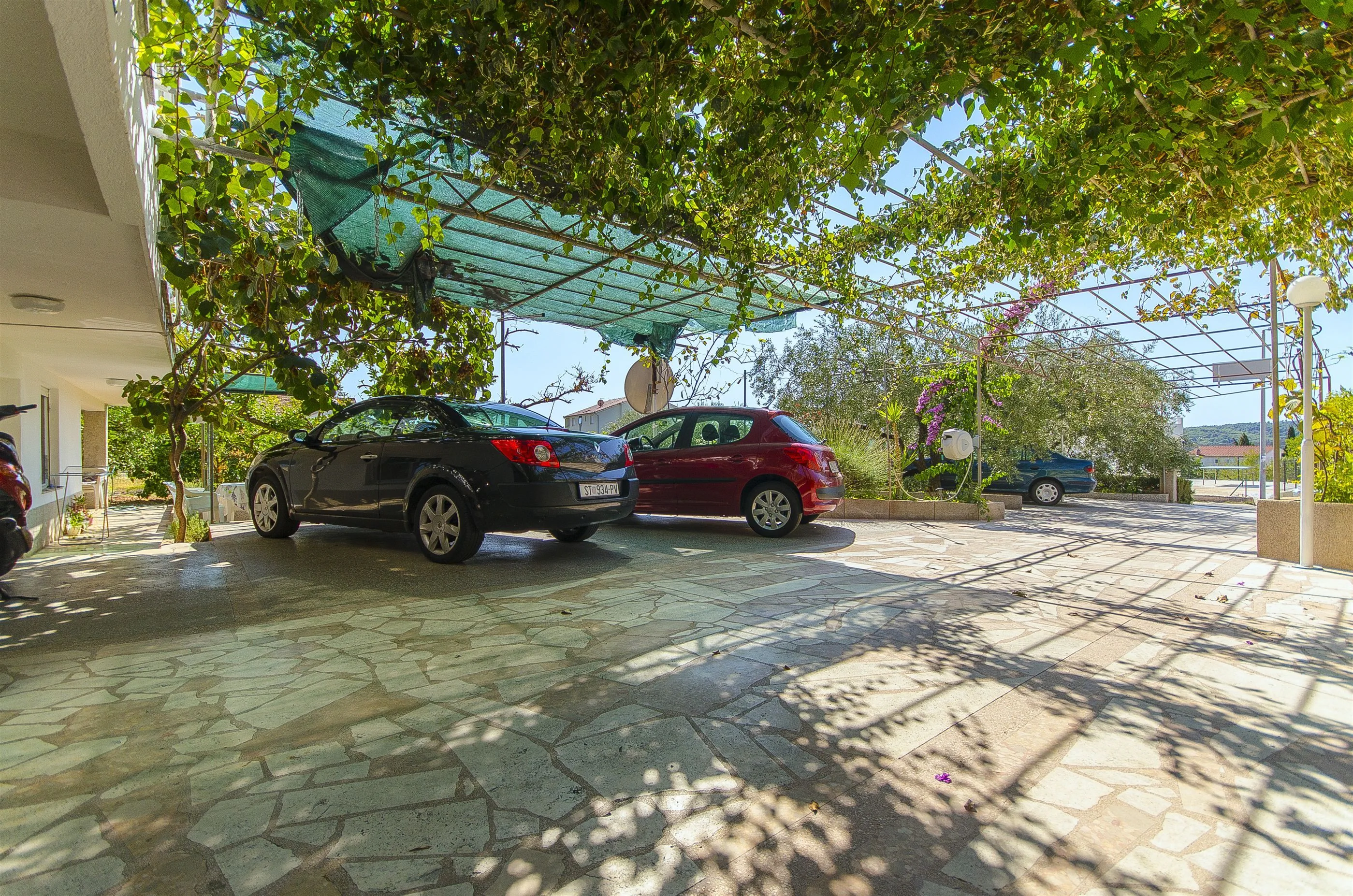 Apartments Maslina Okrug Gornji - foto 6