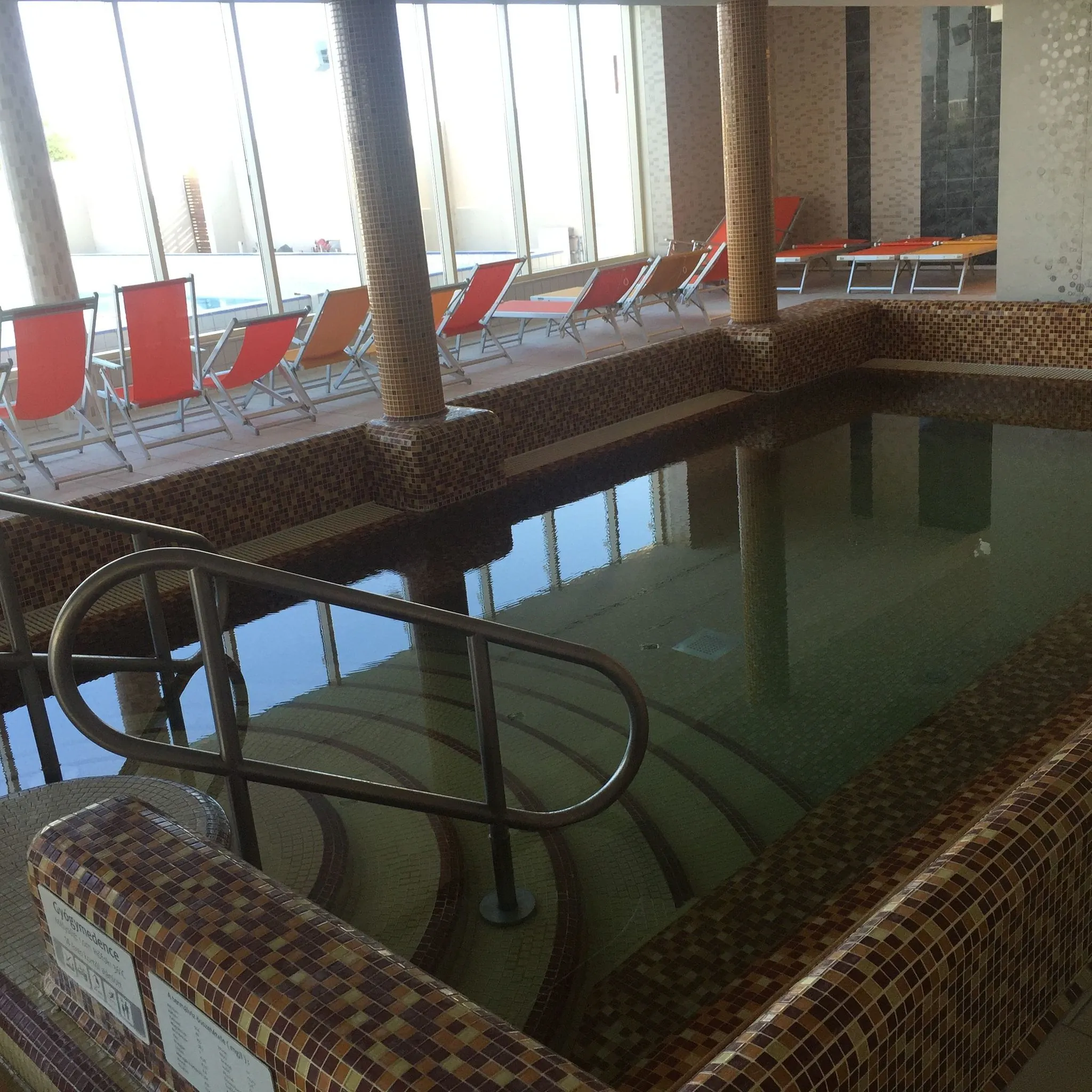 Wellness Apartmanok Velence - foto 3