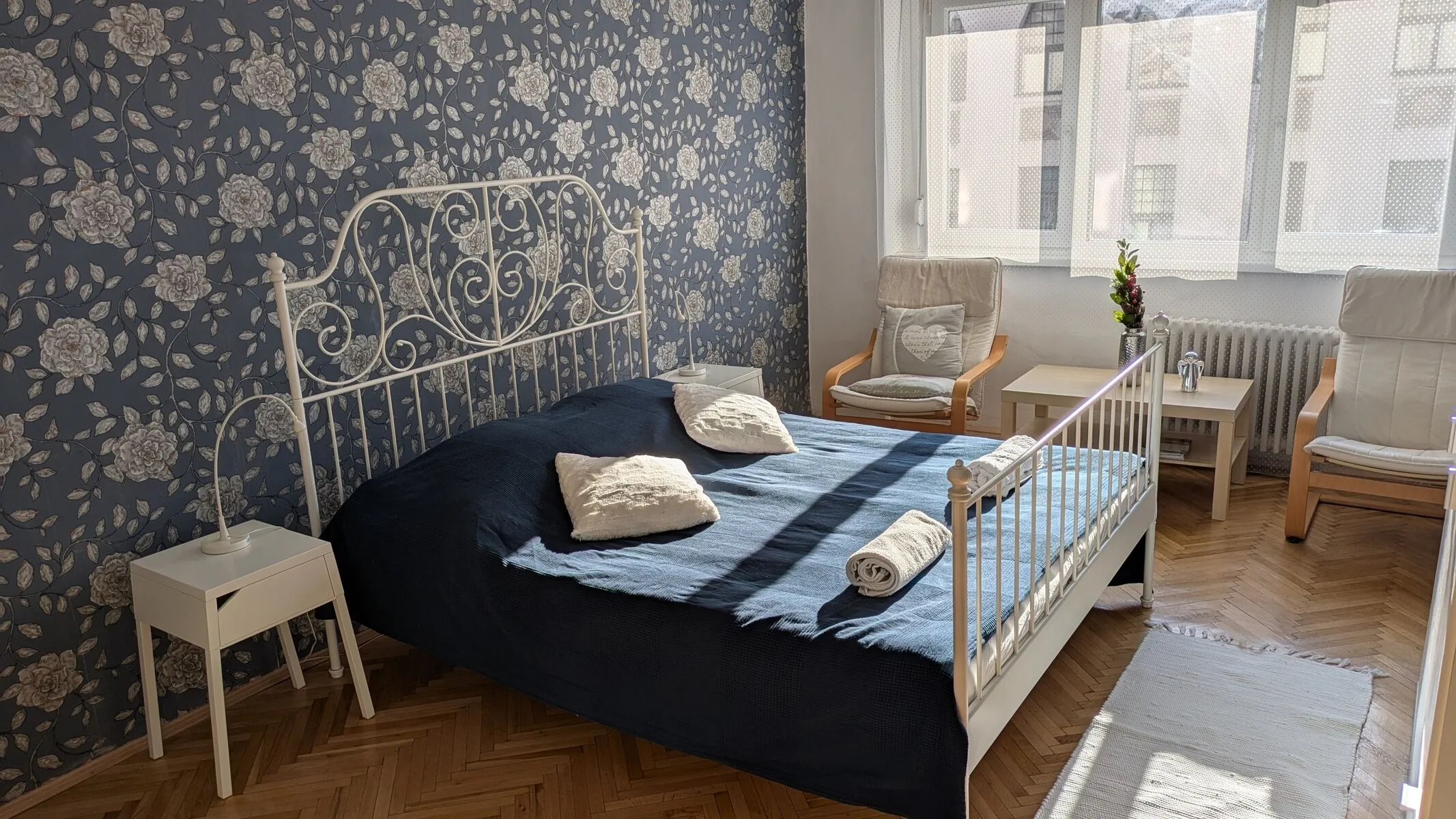 Eozin Apartman Pécs – Pecz, Węgry