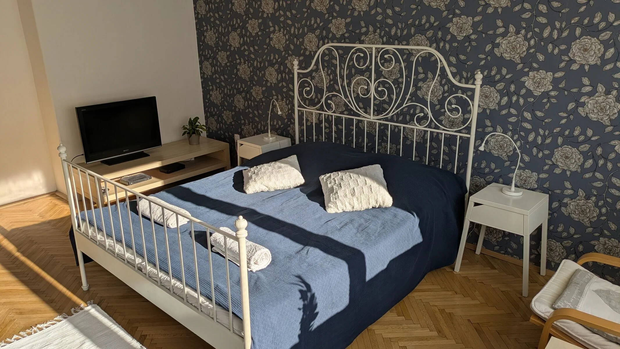 Eozin Apartman Pécs – Pecz, Węgry