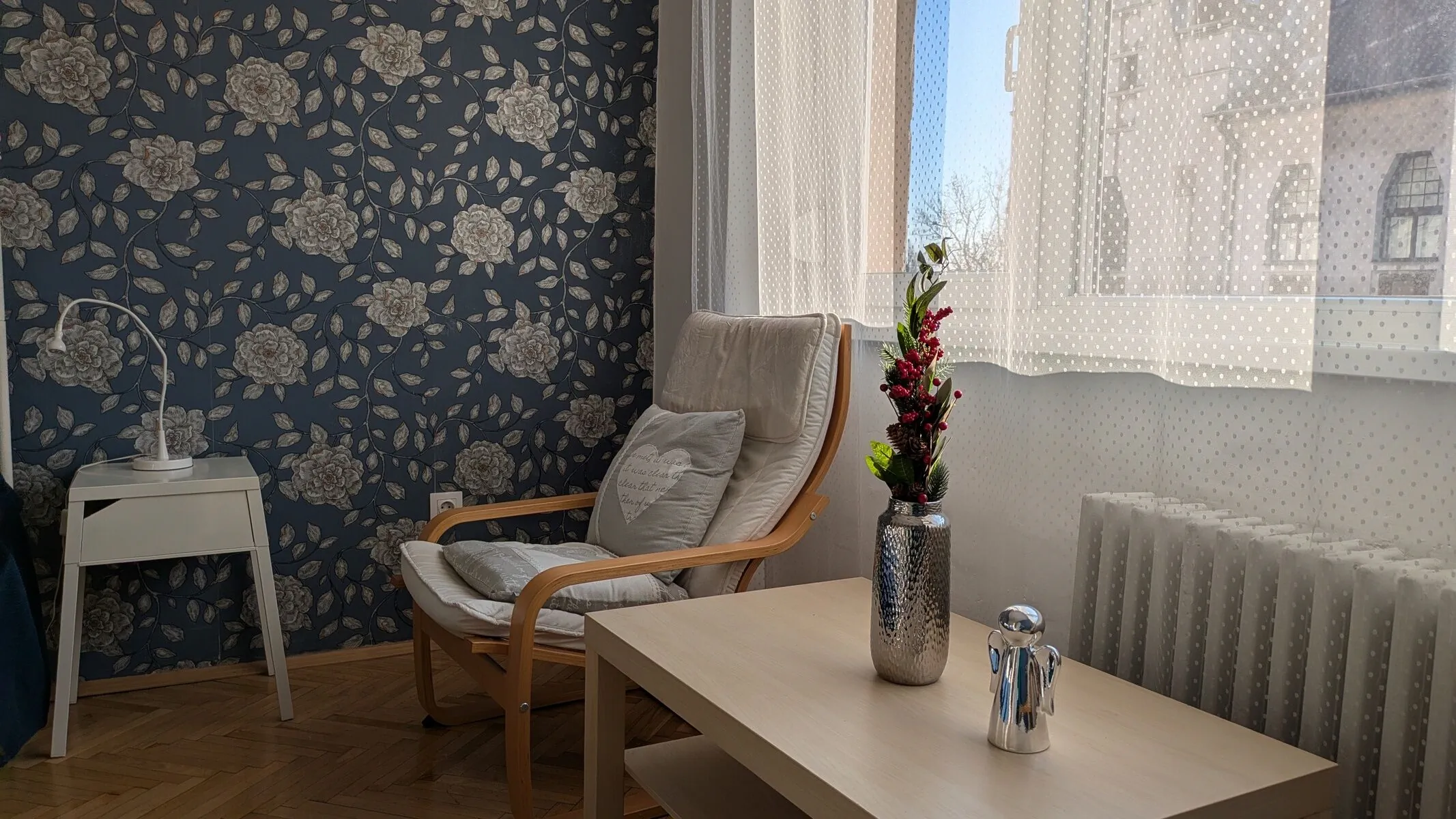 Eozin Apartman Pécs – Pecz, Węgry