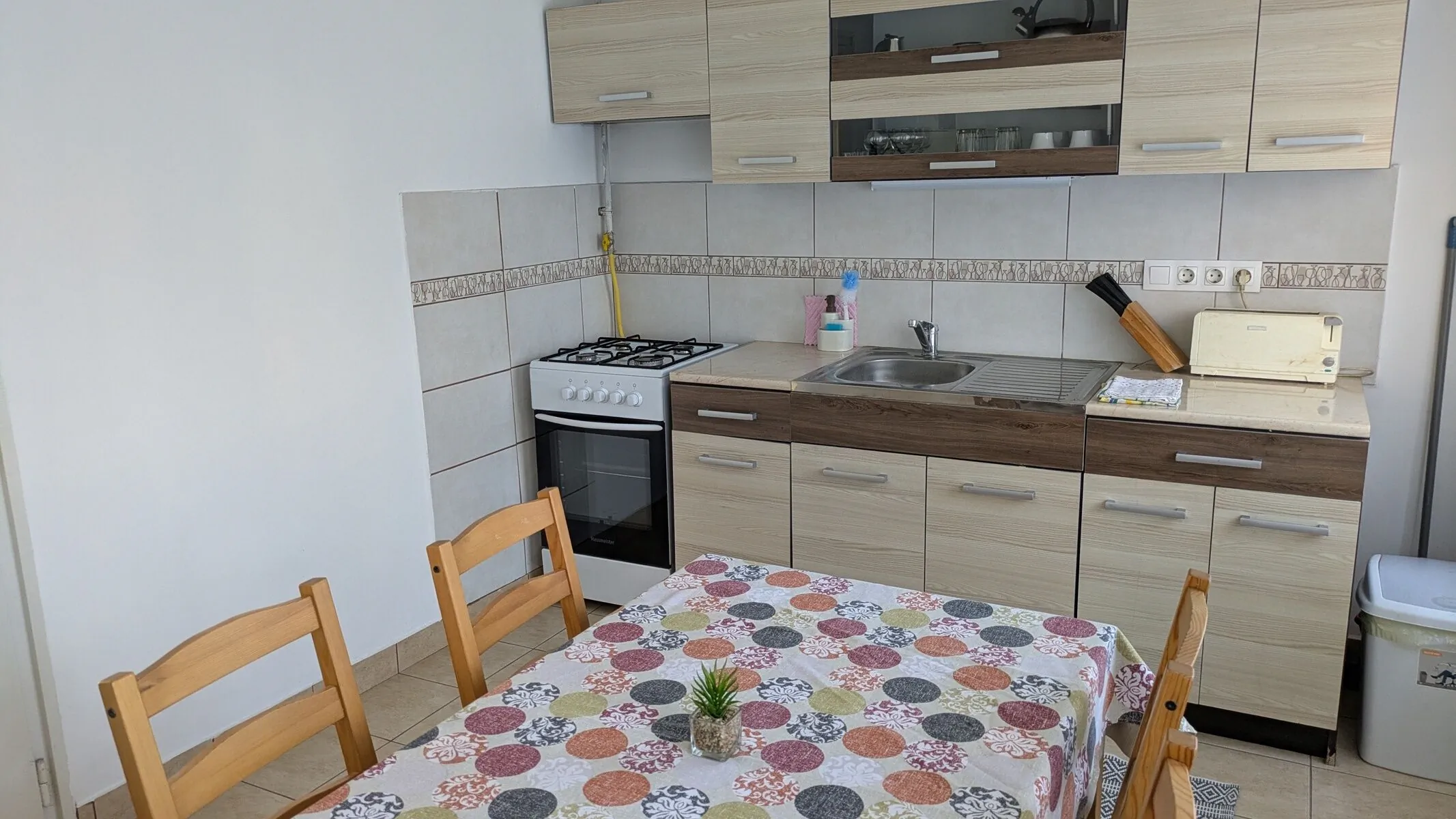 Eozin Apartman Pécs – Pecz, Węgry