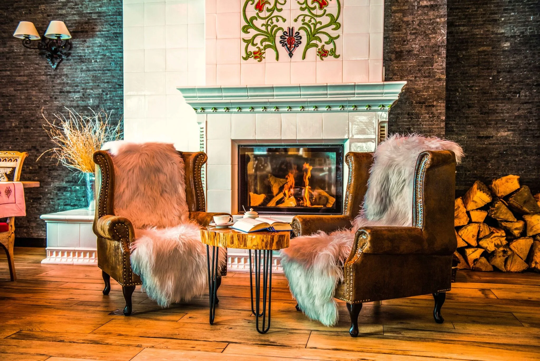 Gold Hotel Zakopane – Zakopane, Polska