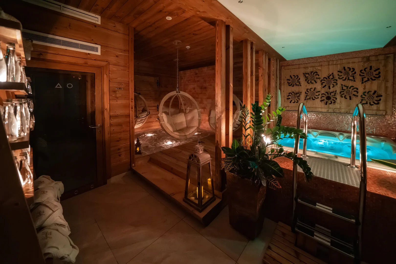 Gold Hotel Zakopane – Zakopane, Polska