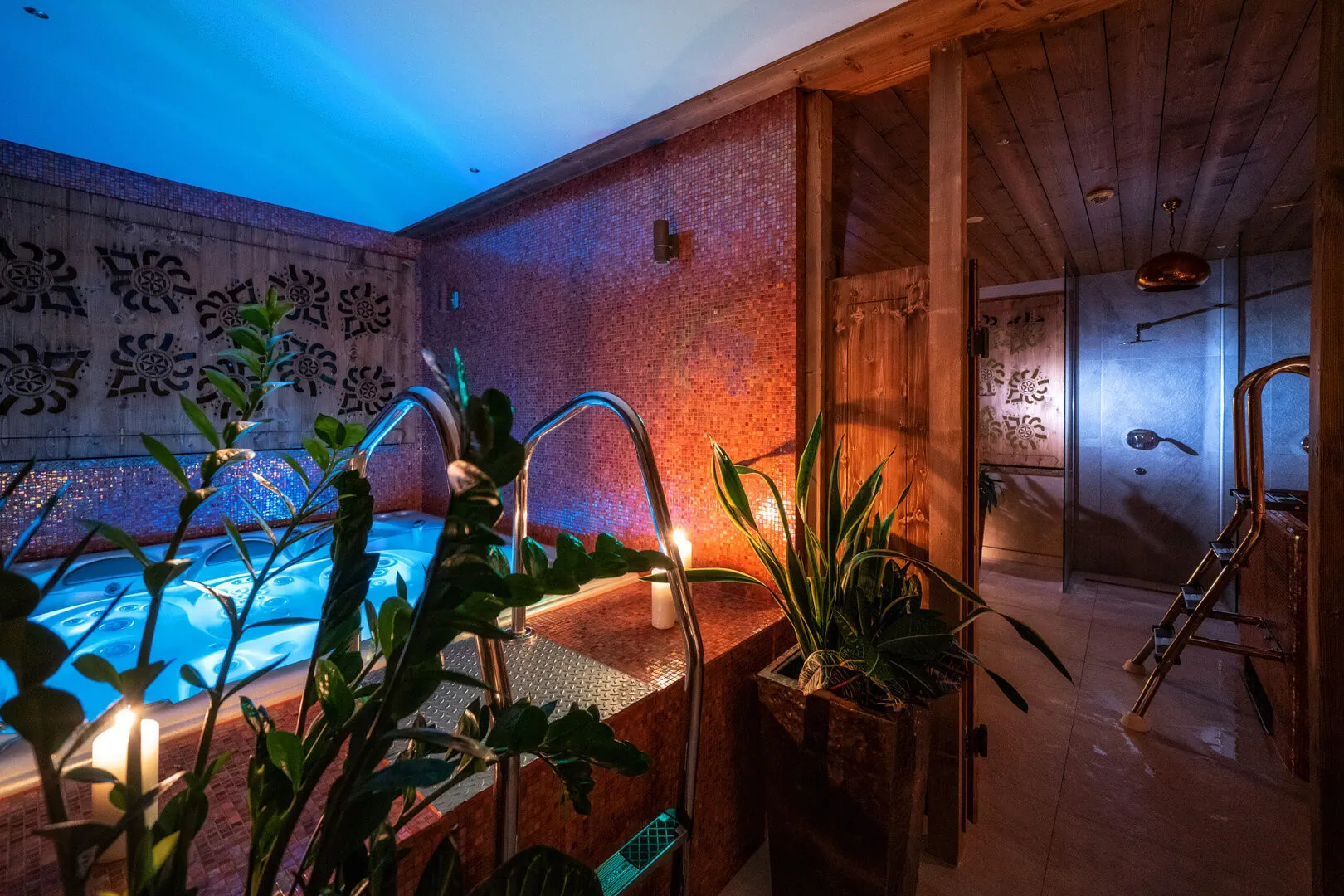 Gold Hotel Zakopane – Zakopane, Polska