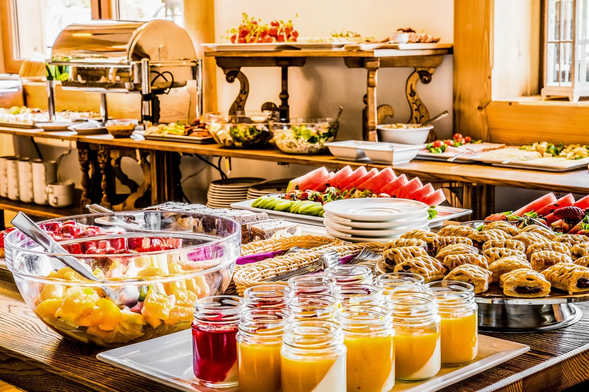 Gold Hotel Zakopane – Zakopane, Polska