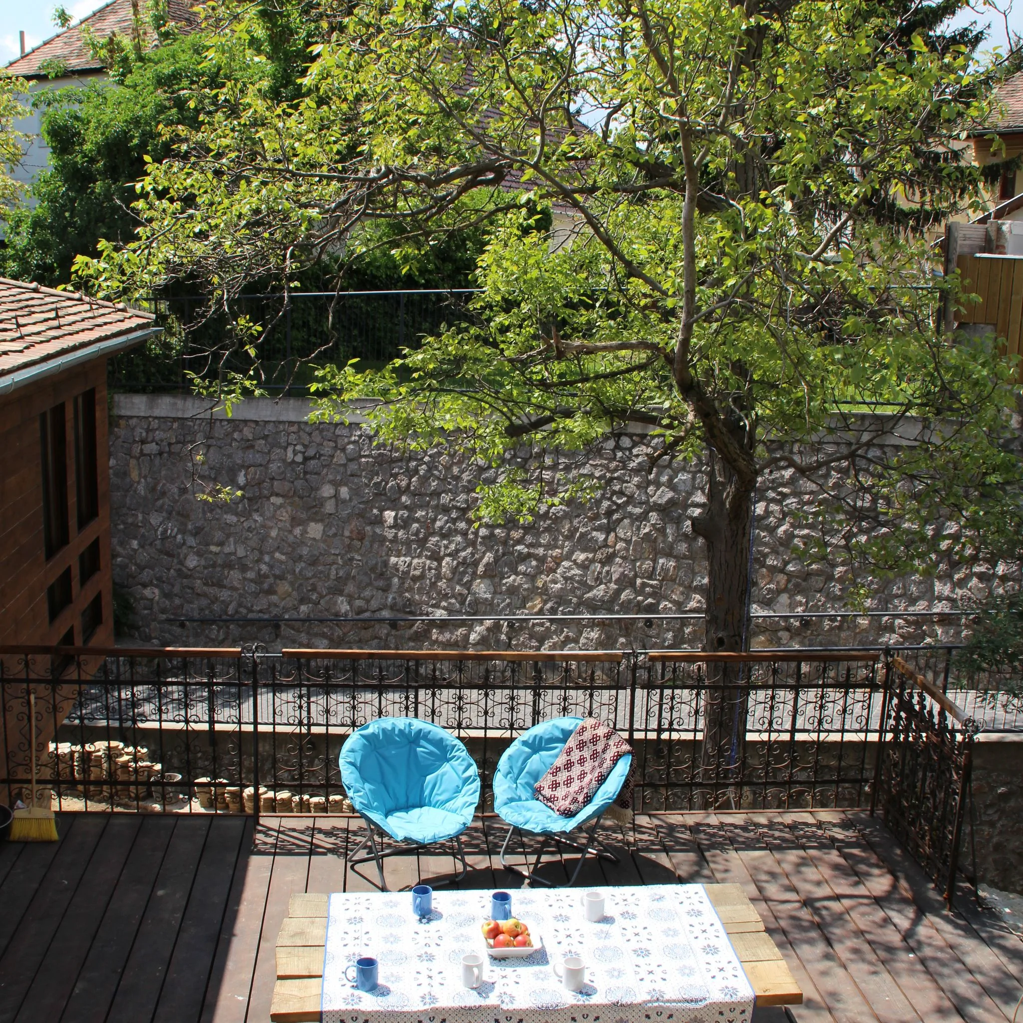 Cirfandli Vendégház Pécs – Pécs, Ungaria