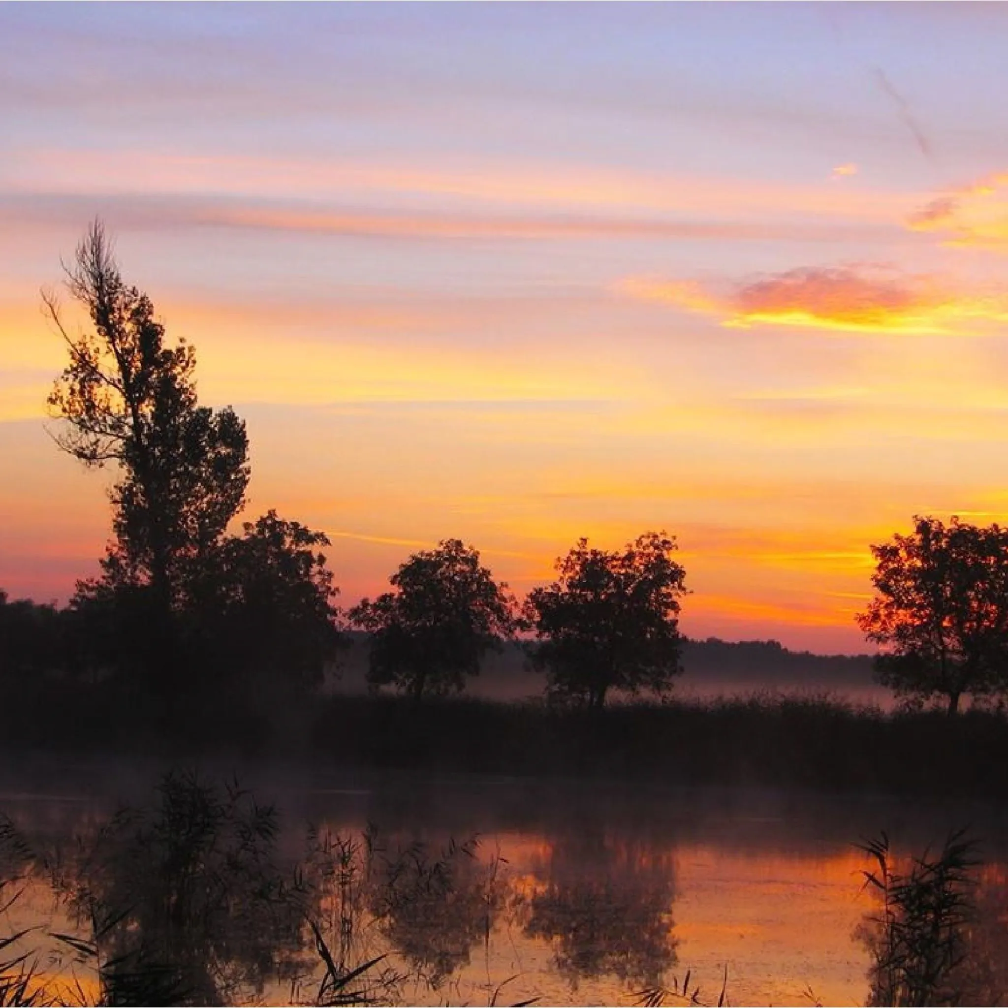 Kis-Tisza Apartmanházak Tiszaladány – Tiszaladány, Maďarsko