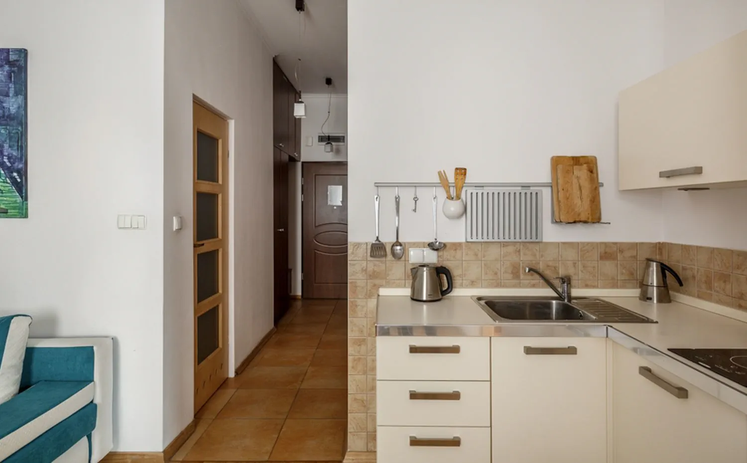 Apartament Radowid 9 z sauną i basenem Zakopane – Zakopane, Polonia