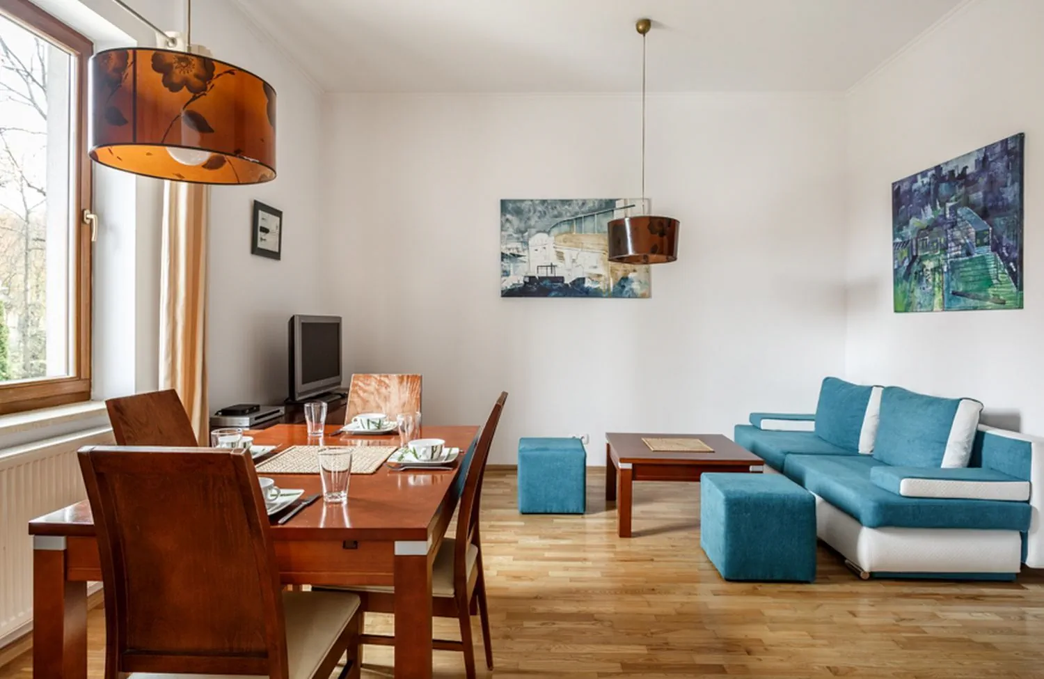 Apartament Radowid 9 z sauną i basenem Zakopane – Zakopane, Polonia