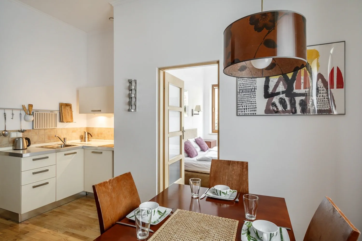Apartament Radowid 9 z sauną i basenem Zakopane – Zakopane, Polonia