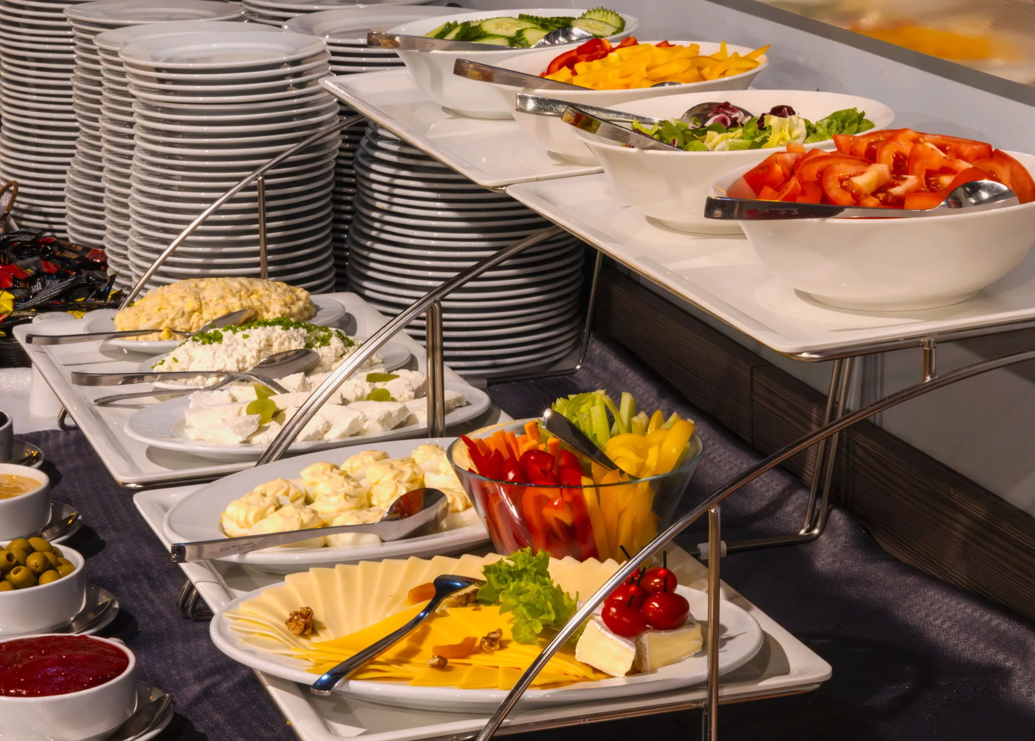 Hit Hotel Warszawa – Varșovia, Polonia