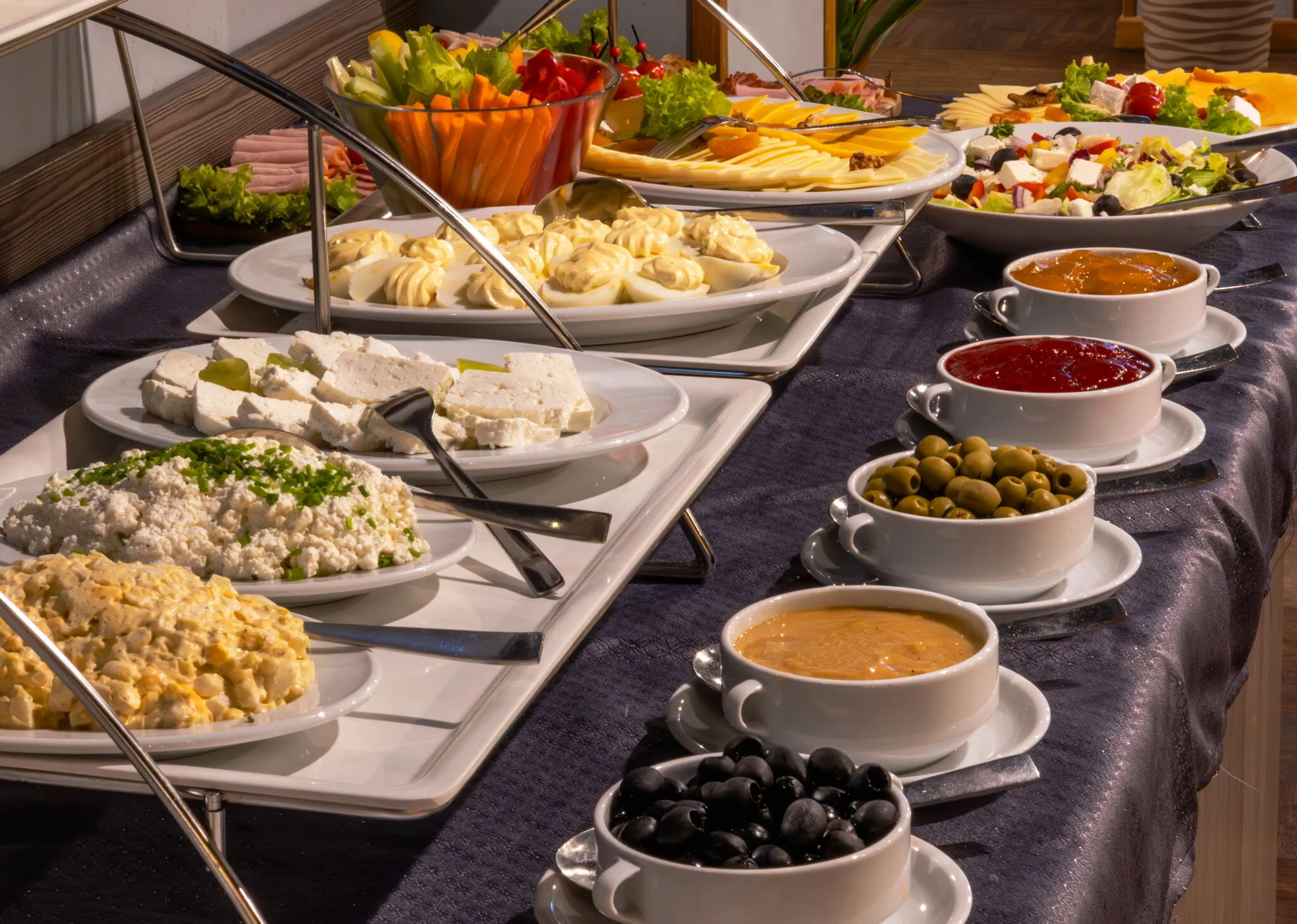 Hit Hotel Warszawa – Varșovia, Polonia
