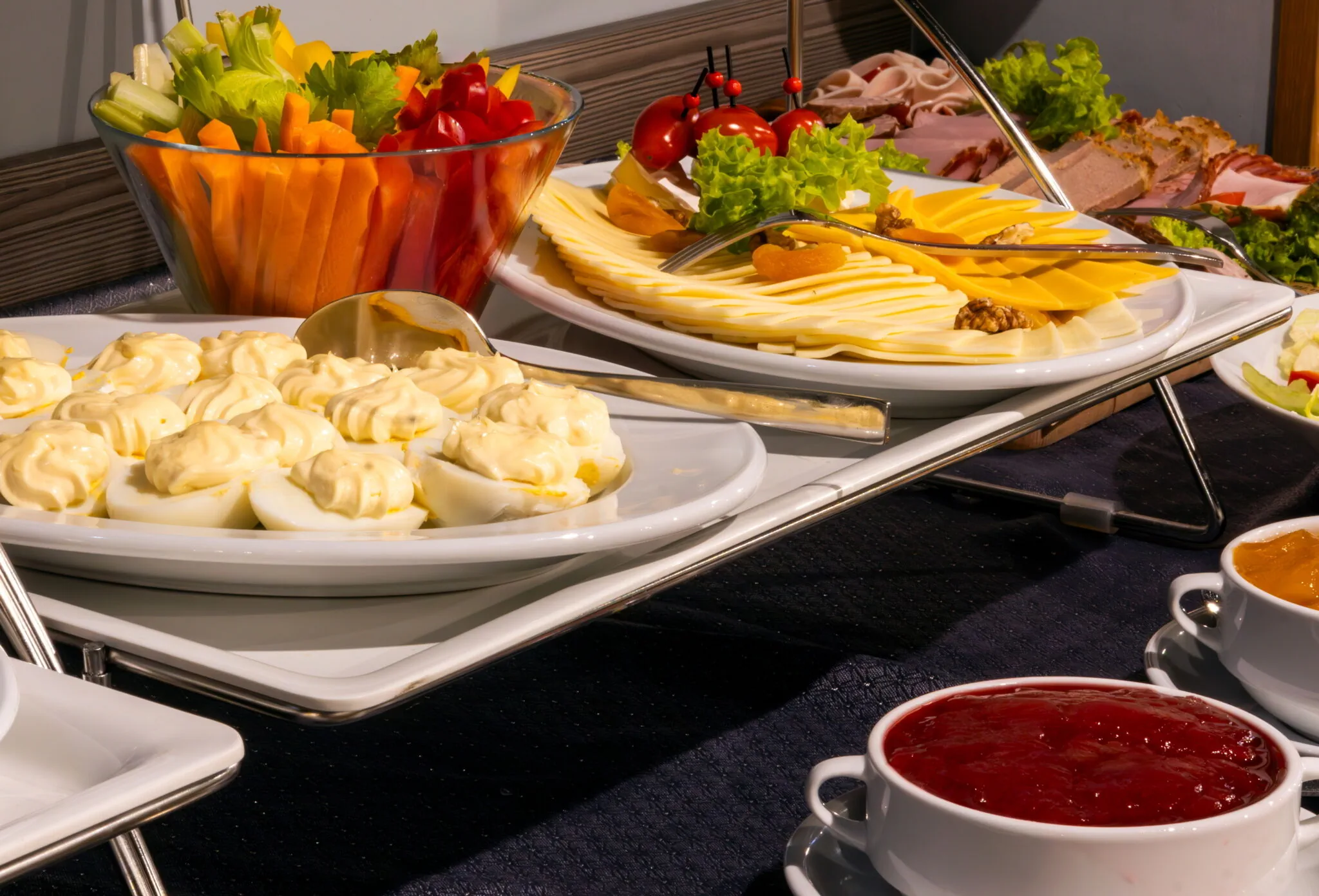 Hit Hotel Warszawa – Varșovia, Polonia