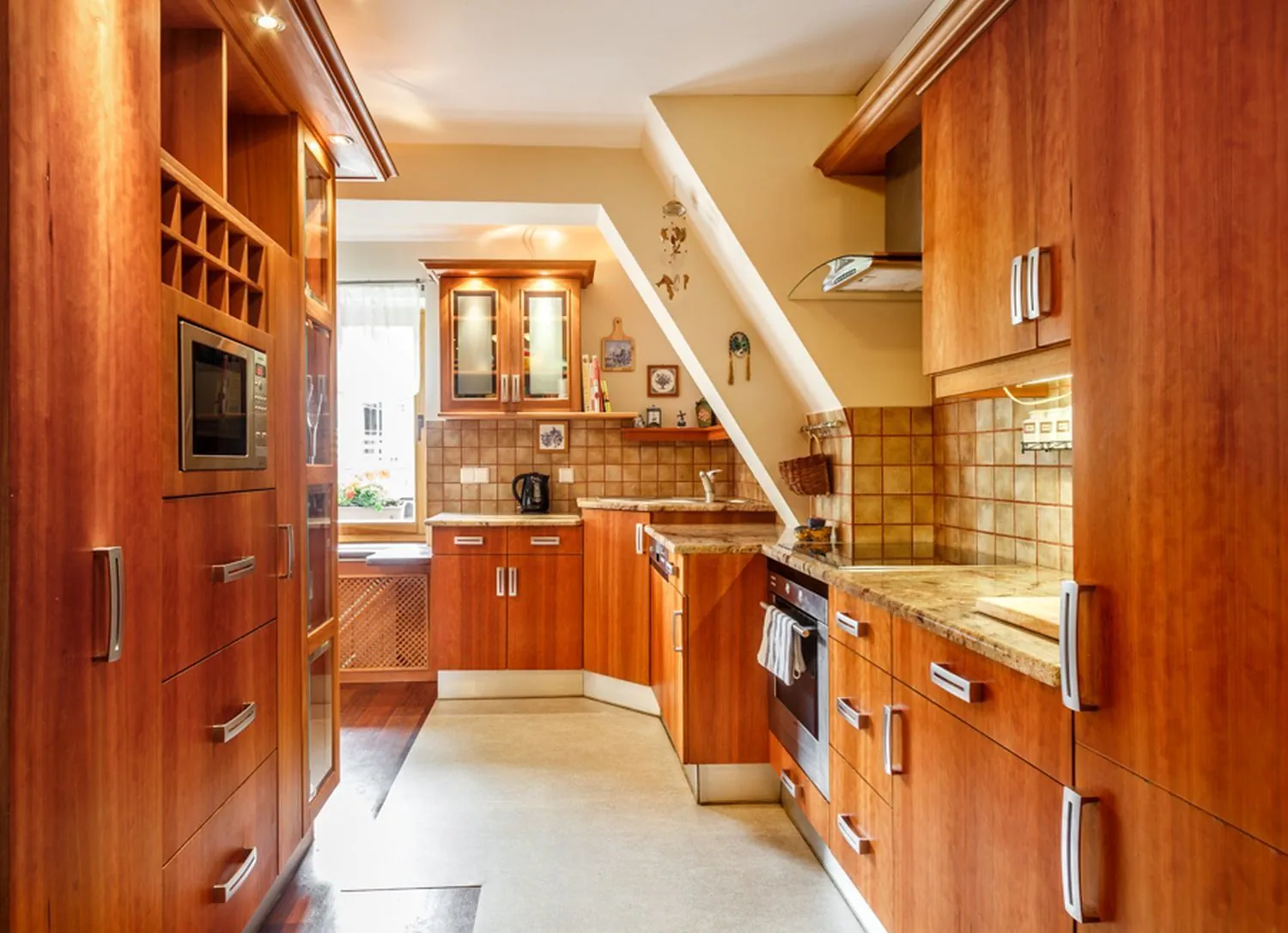 Apartament z widokiem na Giewont Zakopane – Zakopane, Polska