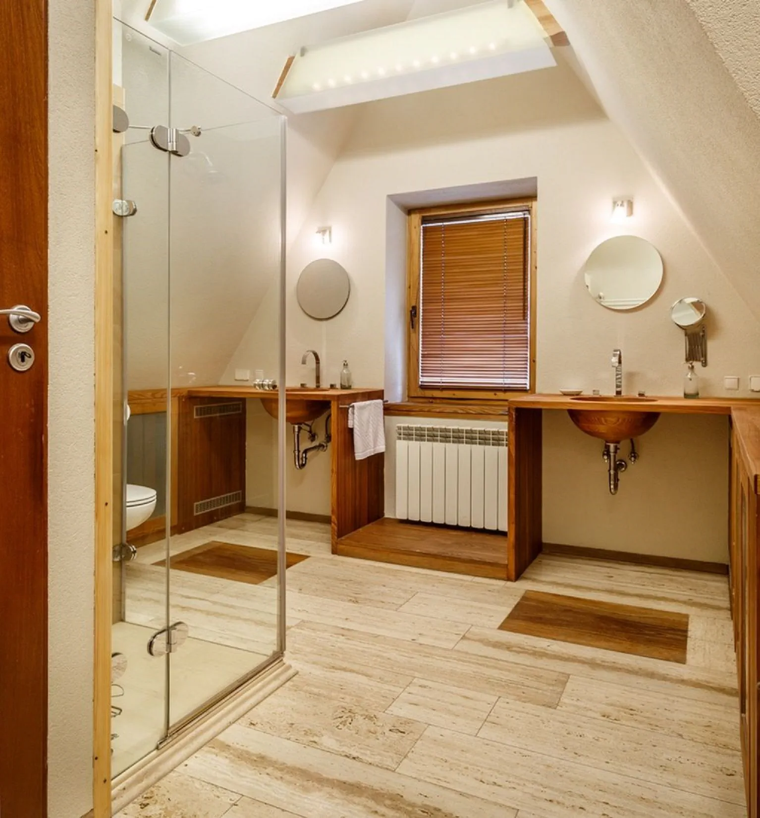 Apartament z widokiem na Giewont Zakopane – Zakopane, Polska