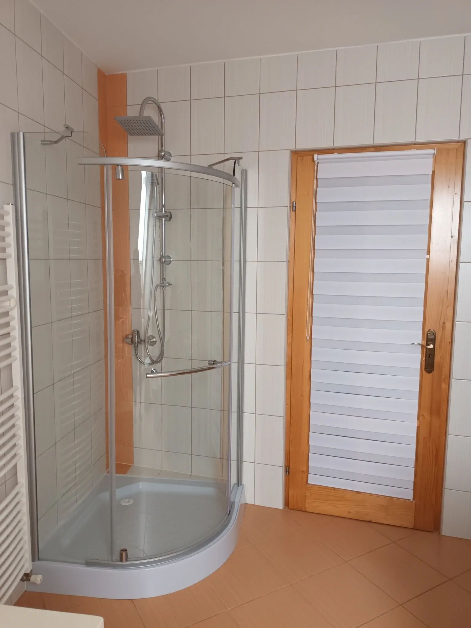 Sasvár Apartman Eger – Eger, Ungaria