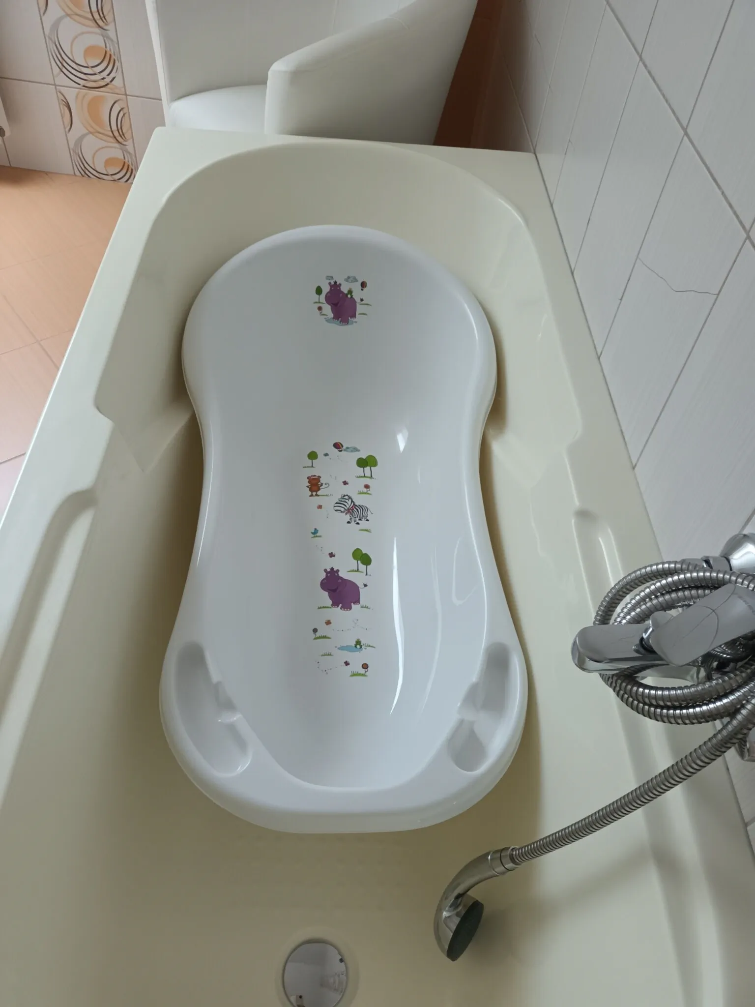 Sasvár Apartman Eger – Eger, Ungaria