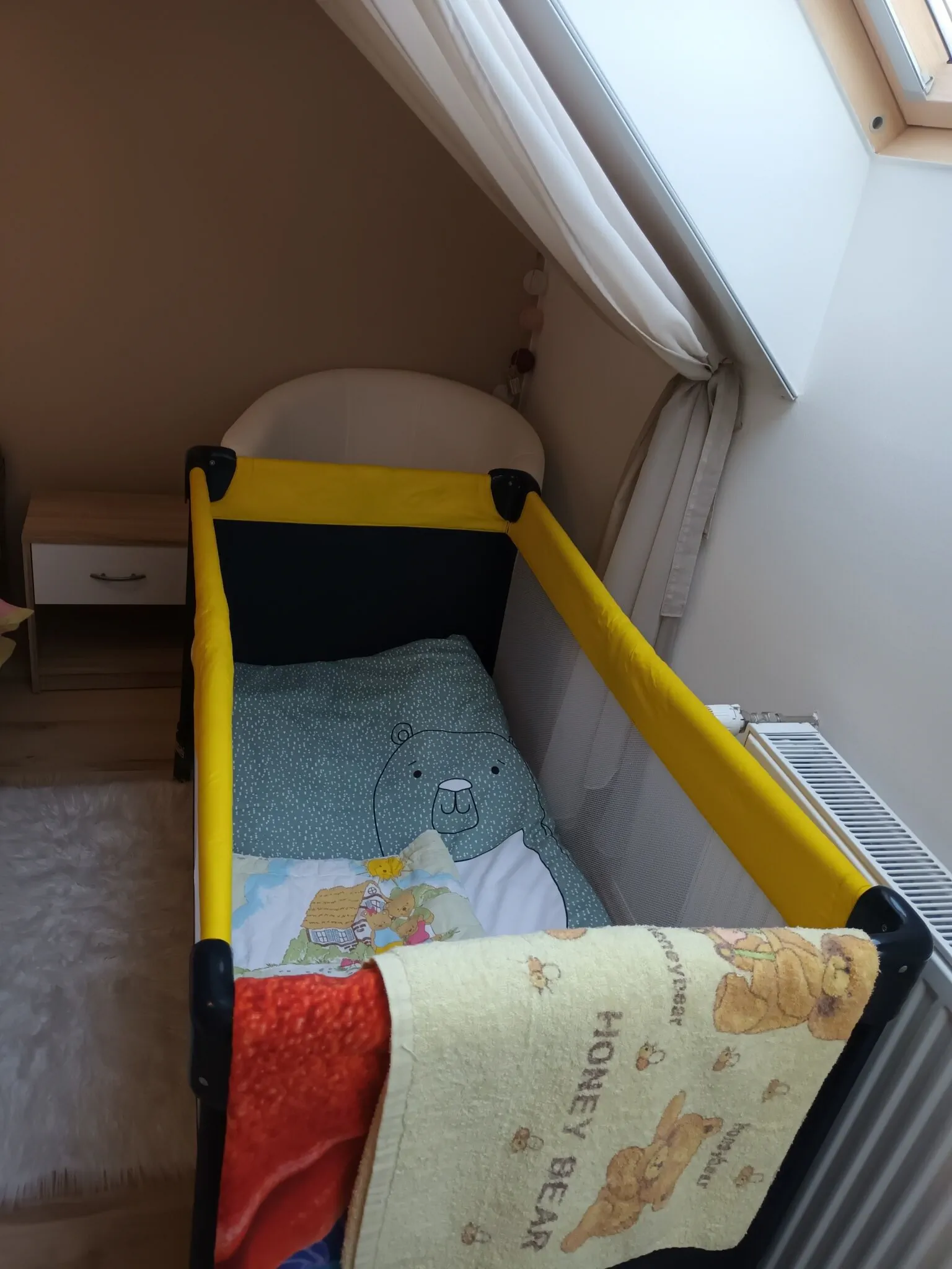 Sasvár Apartman Eger – Eger, Ungaria