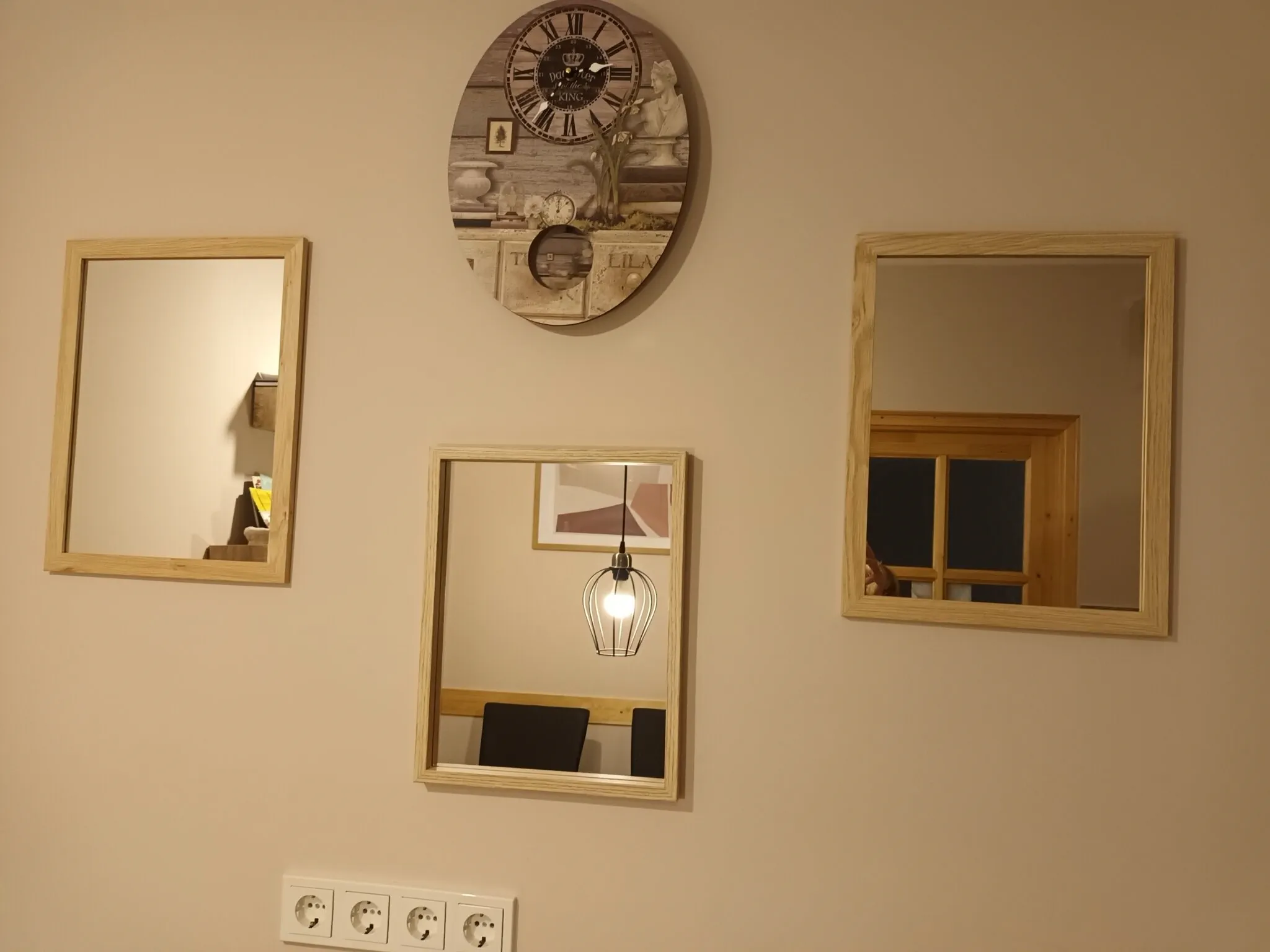 Sasvár Apartman Eger – Eger, Ungaria