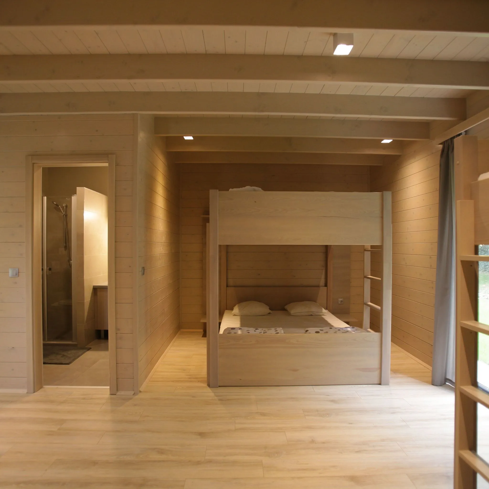 Wellness Vendégház és Lovasklub Mohács – Mohács, Ungaria