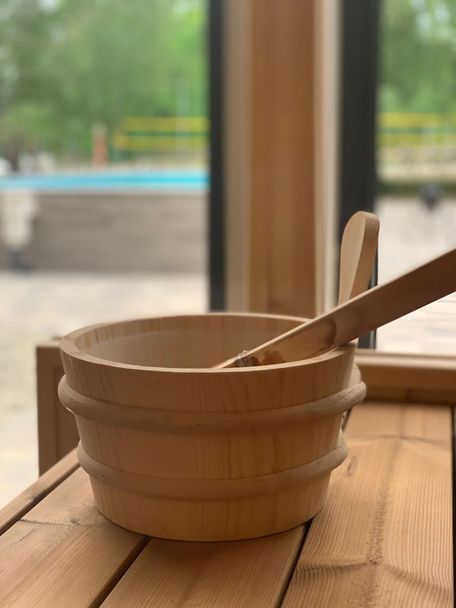 Wellness Vendégház és Lovasklub Mohács – Mohács, Ungaria
