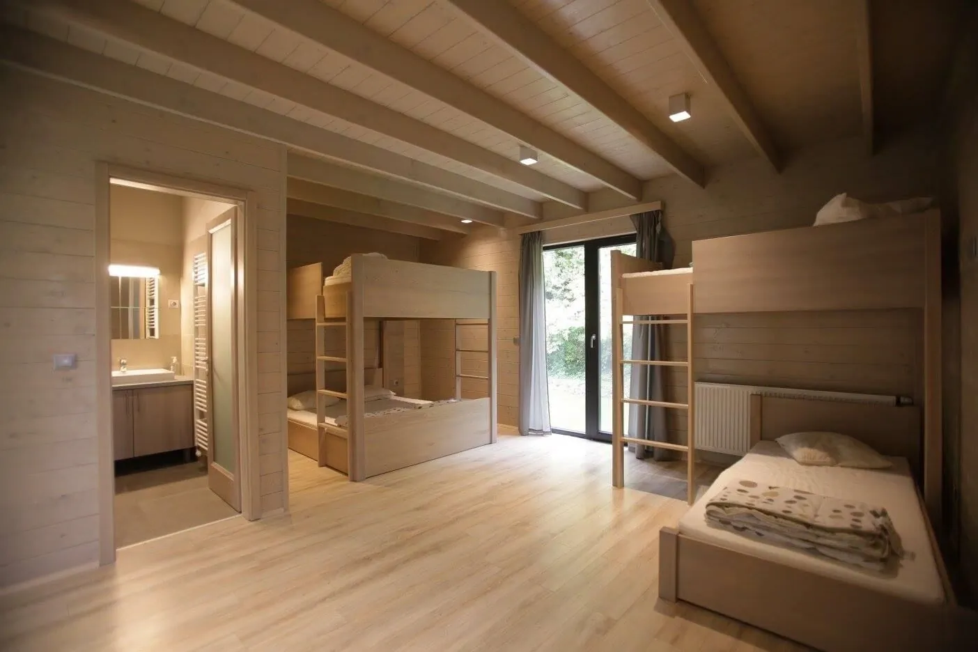 Wellness Vendégház és Lovasklub Mohács – Mohács, Ungaria